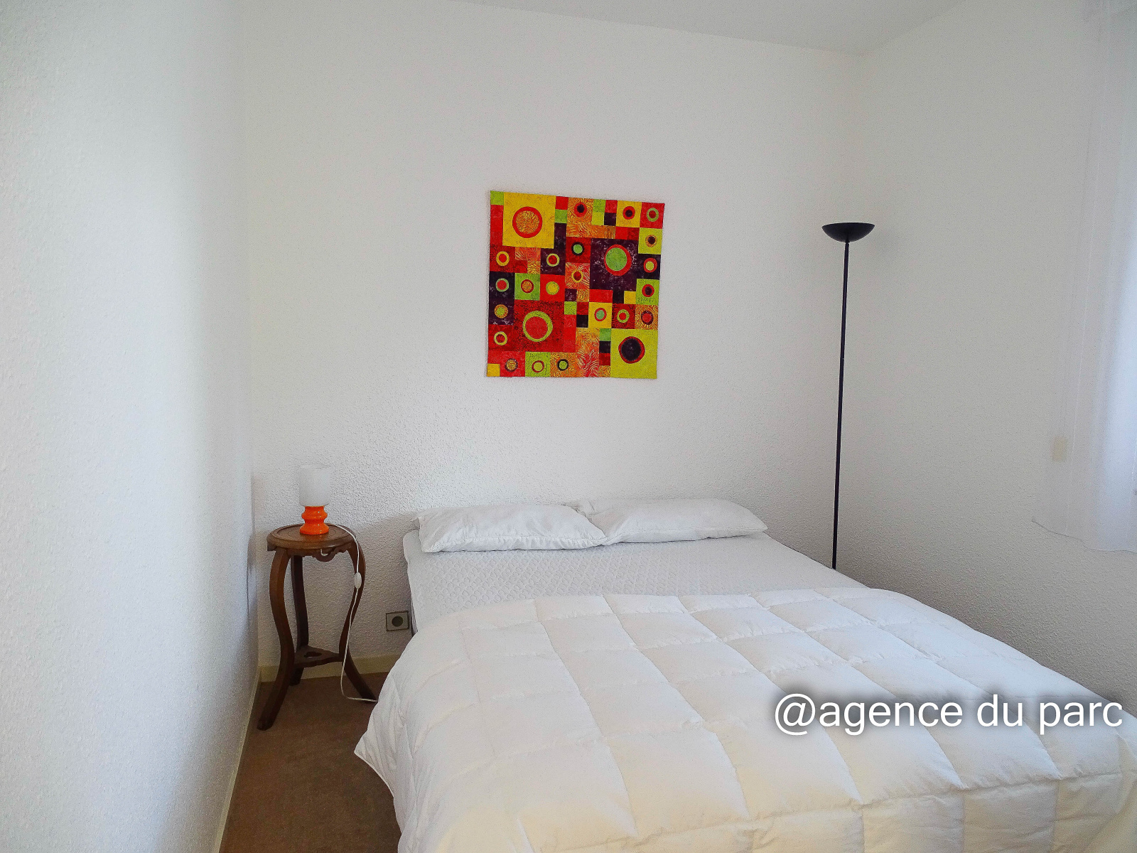 Image_12, Appartement, , ref :APPA 1339