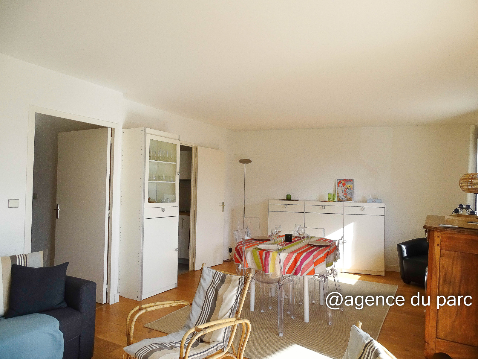Image_6, Appartement, , ref :APPA 1339