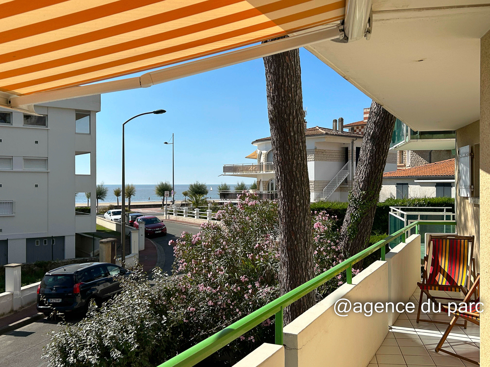 Image_15, Appartement, , ref :APPA 1339