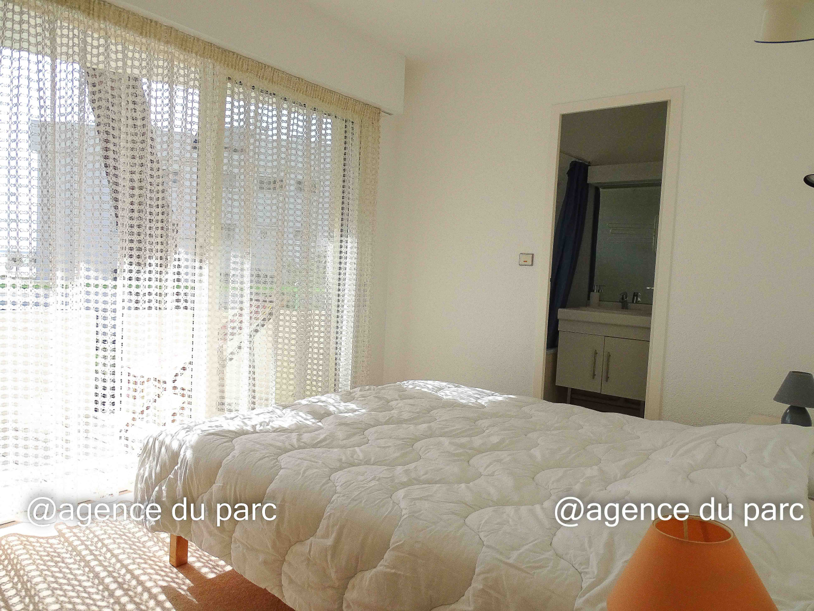 Image_10, Appartement, , ref :APPA 1339