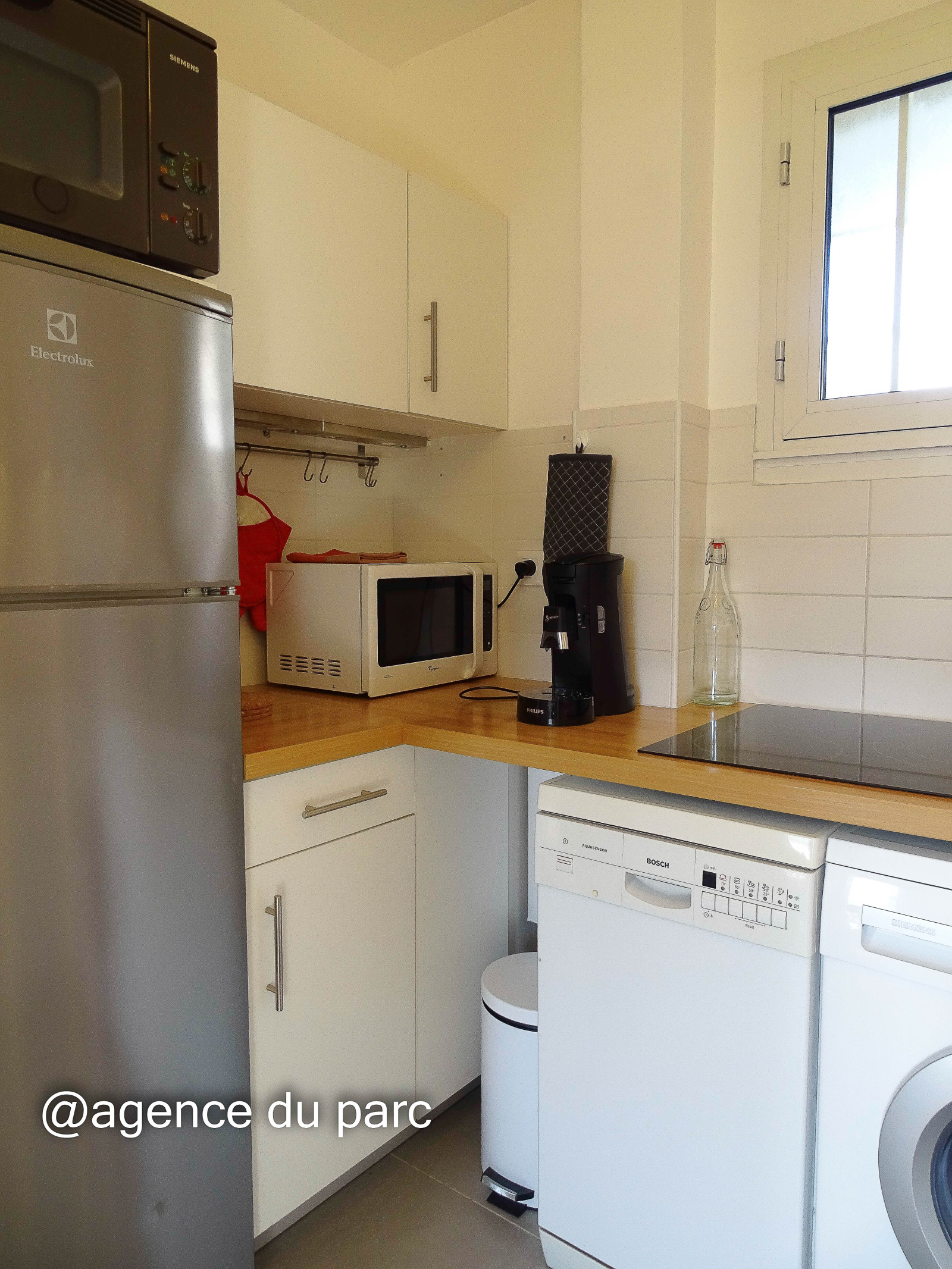 Image_8, Appartement, , ref :APPA 1339