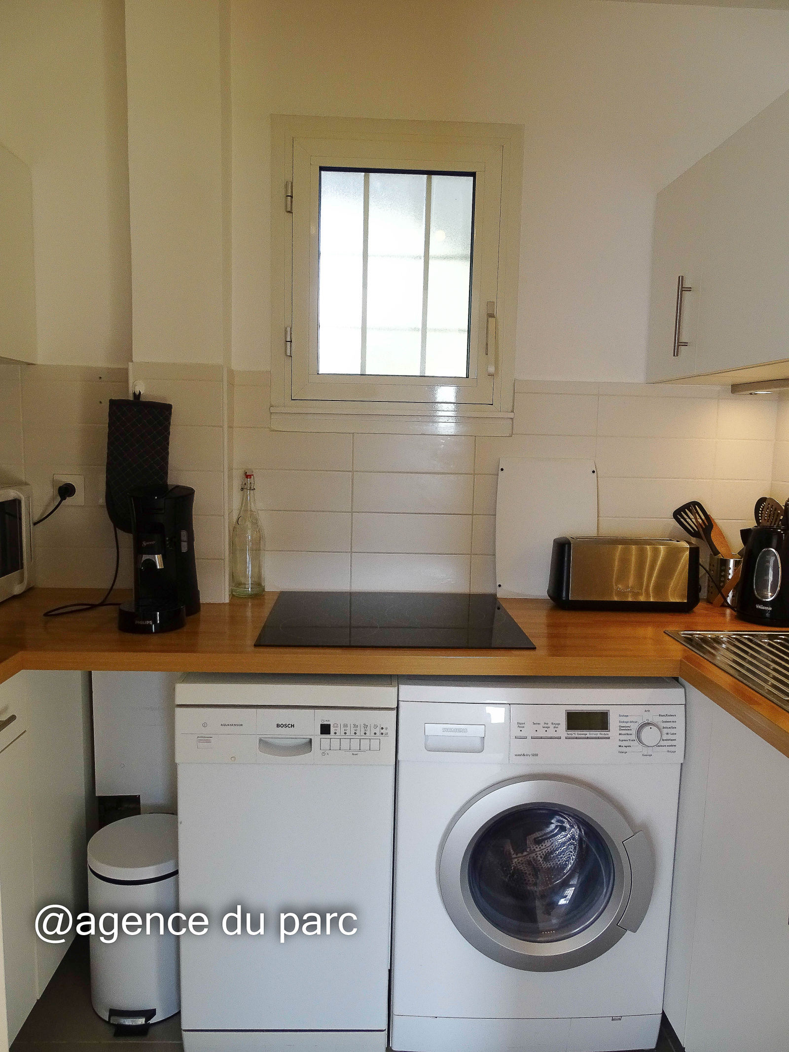 Image_7, Appartement, , ref :APPA 1339