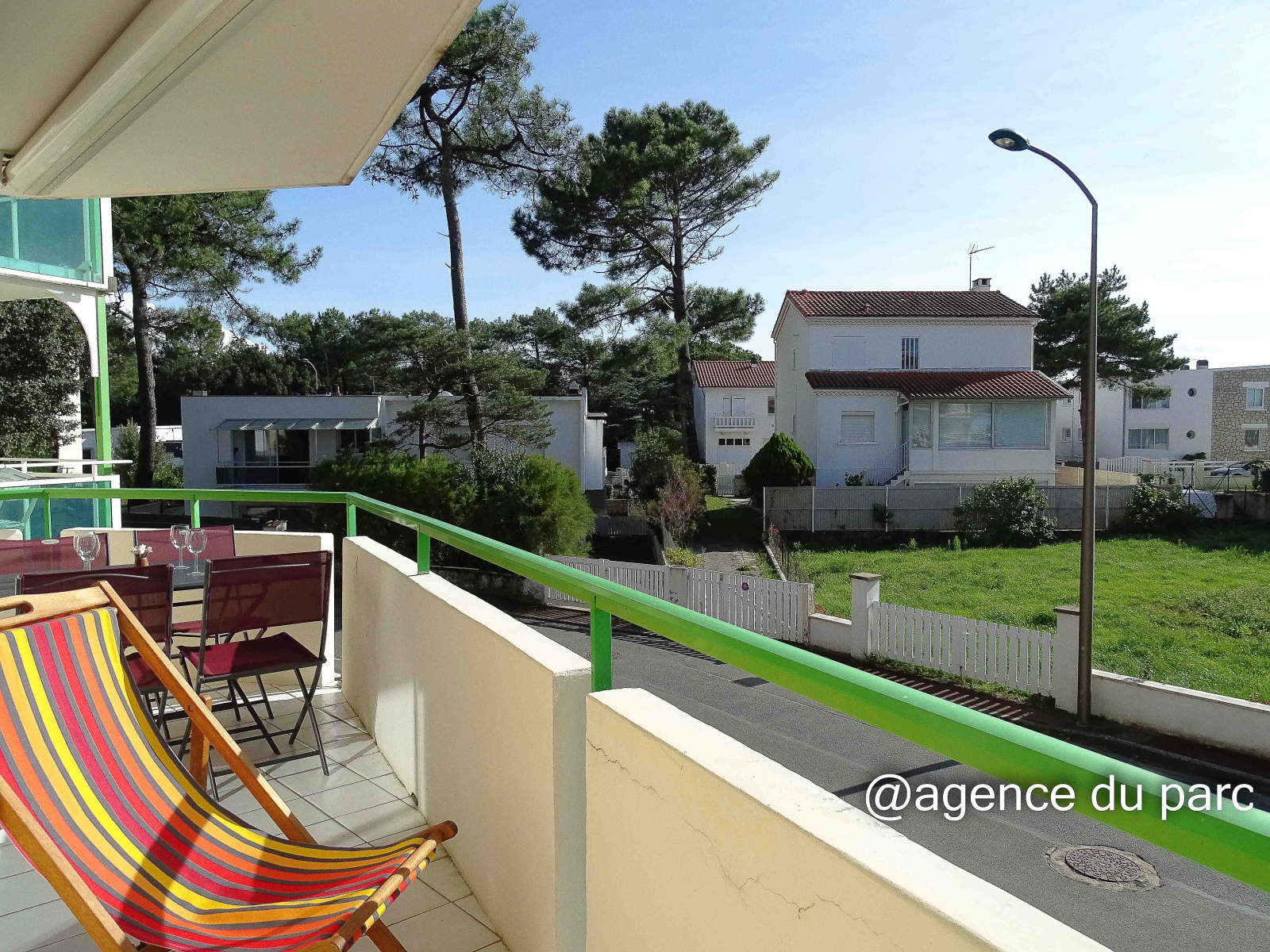 Image_14, Appartement, , ref :APPA 1339