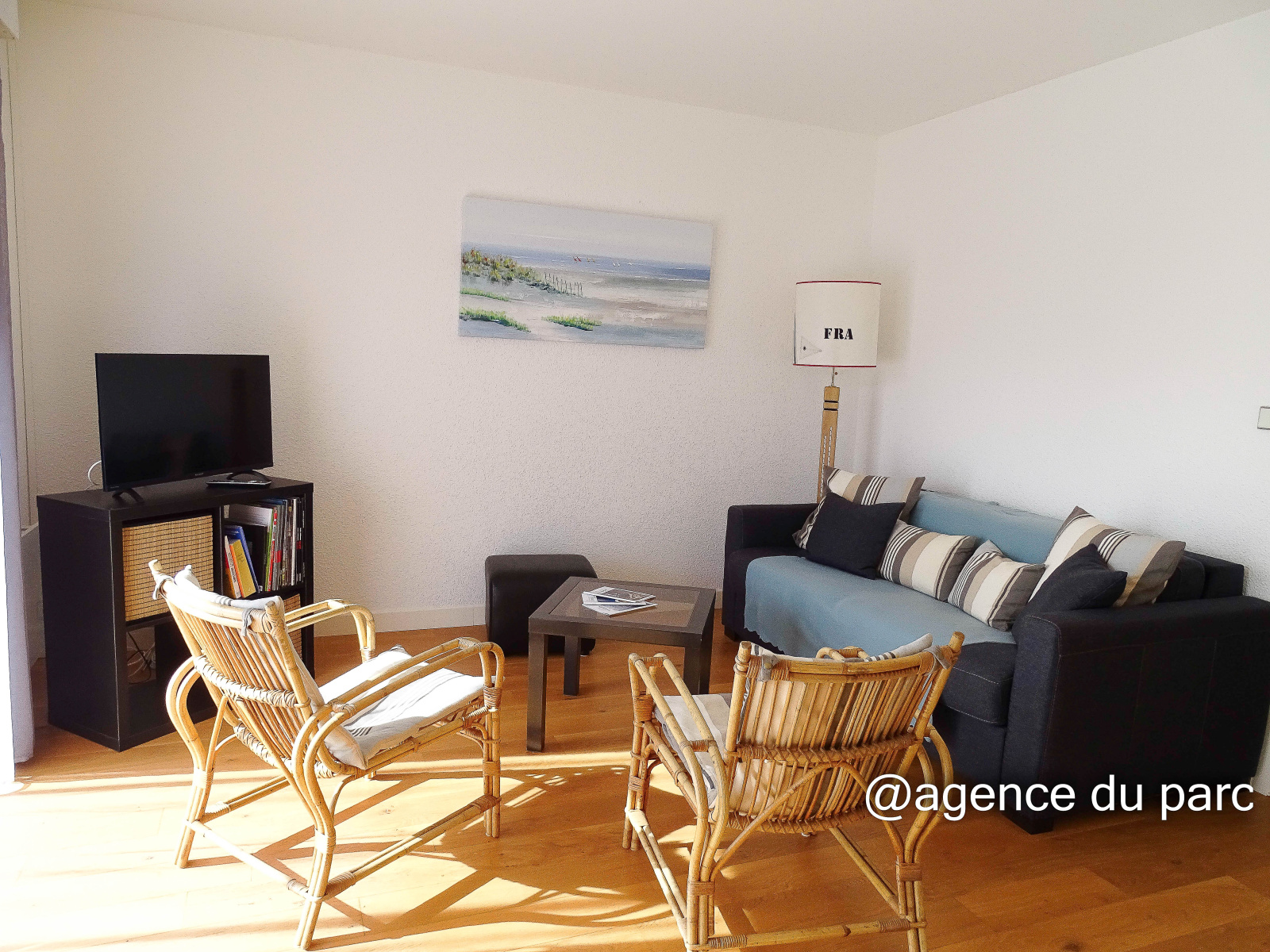 Image_5, Appartement, , ref :APPA 1339