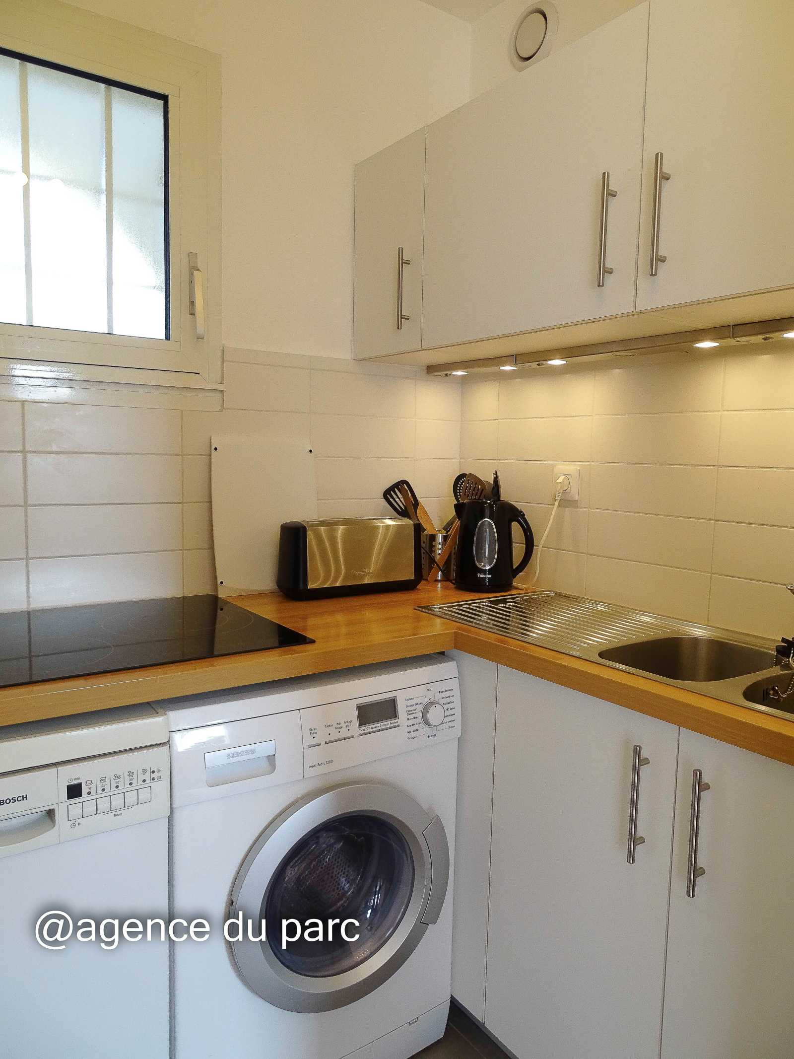 Image_9, Appartement, , ref :APPA 1339