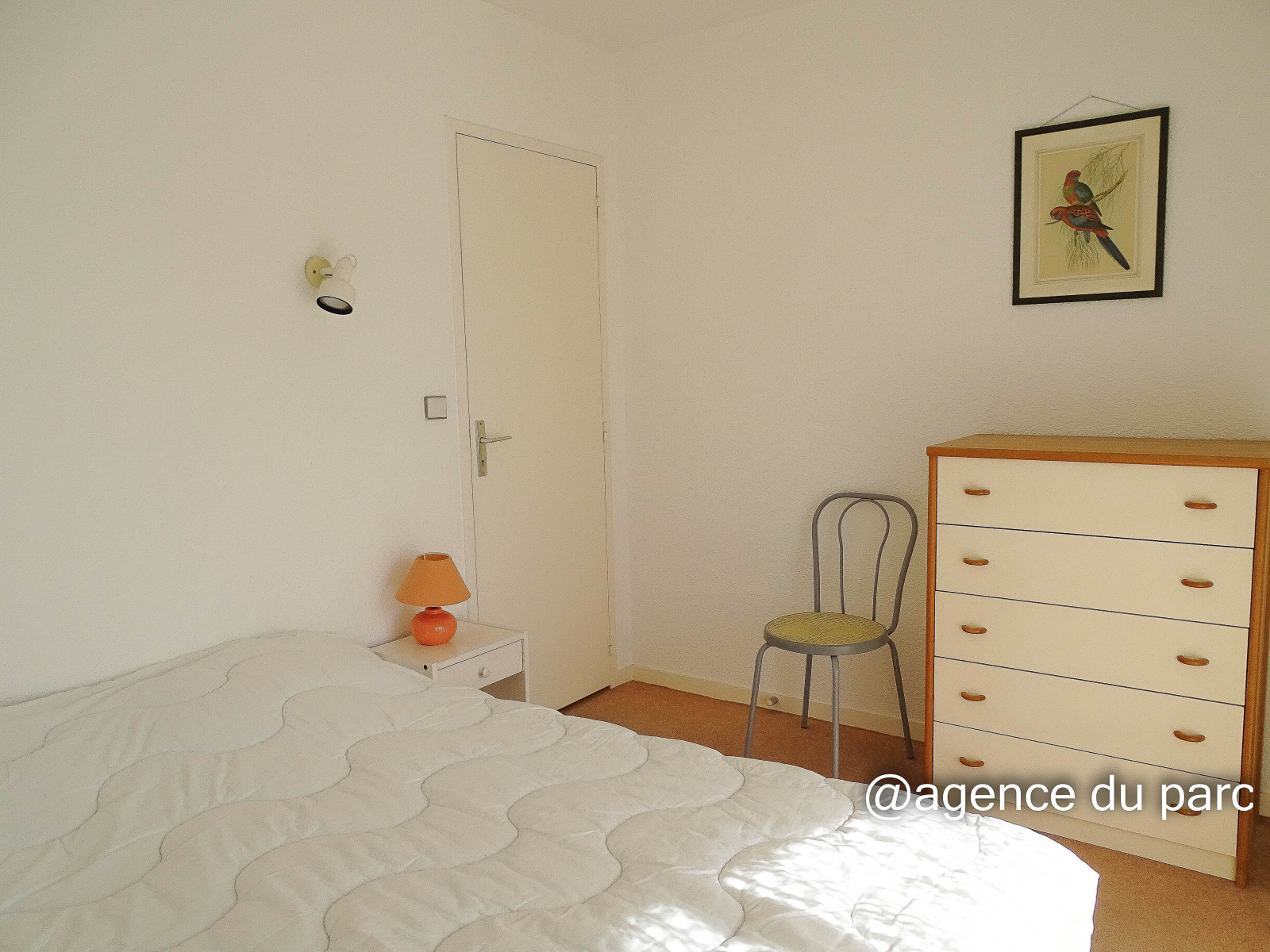 Image_11, Appartement, , ref :APPA 1339
