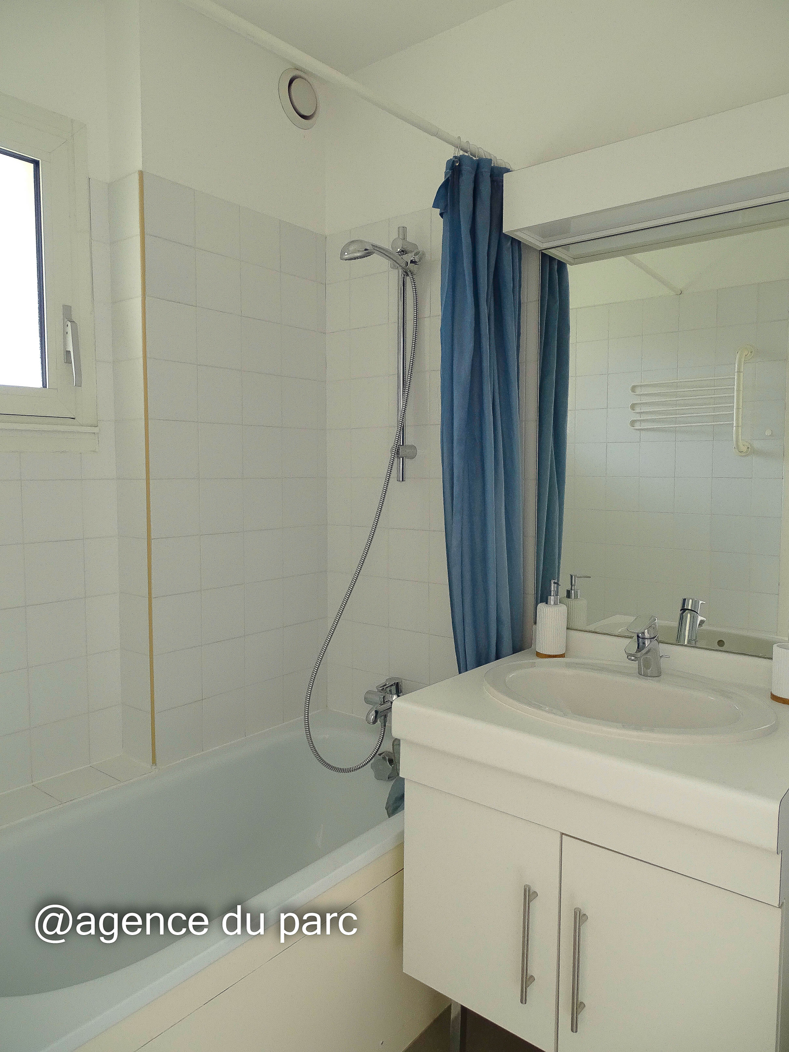 Image_10, Appartement, , ref :APPA 1339