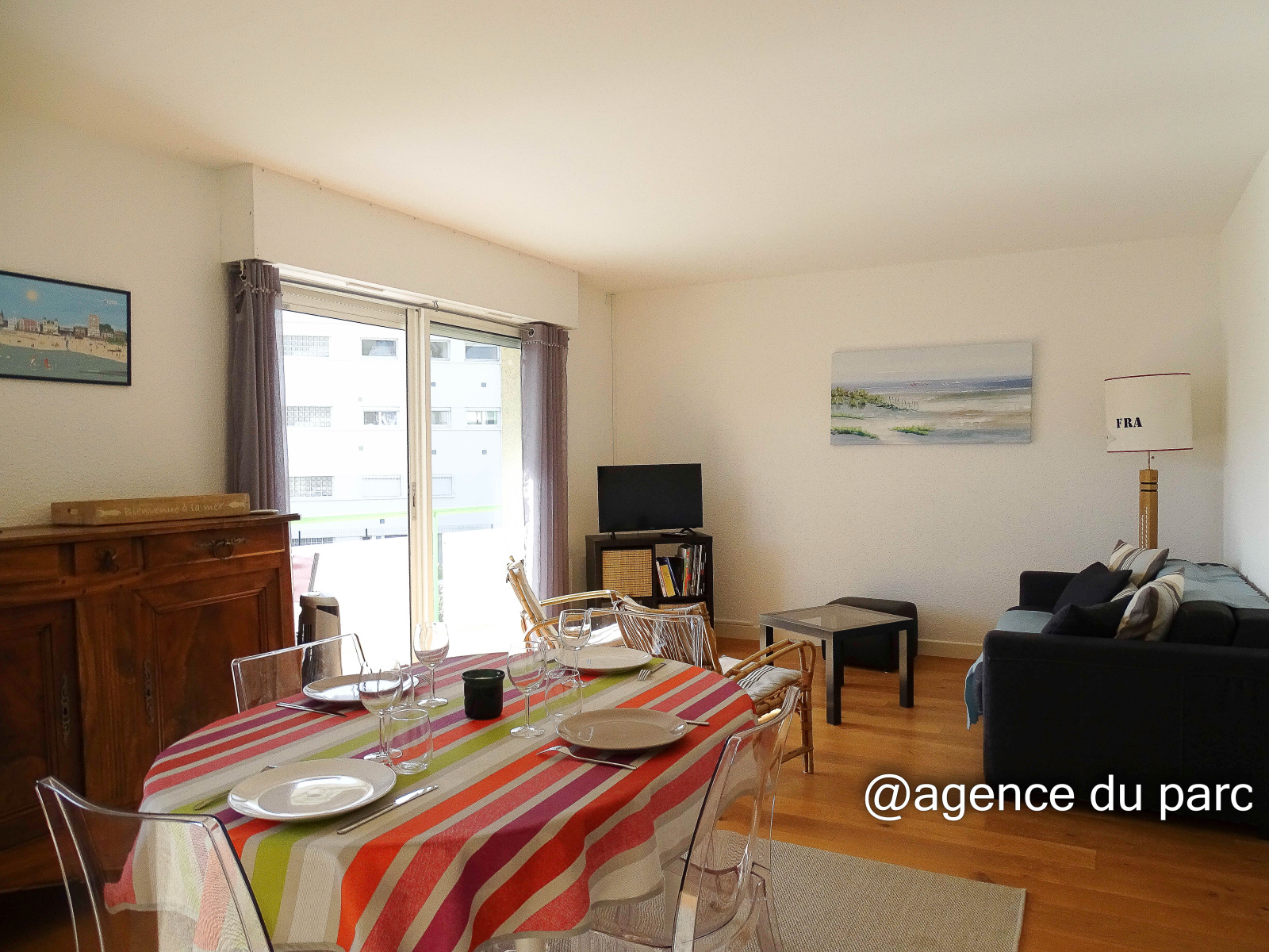 Image_2, Appartement, , ref :APPA 1339