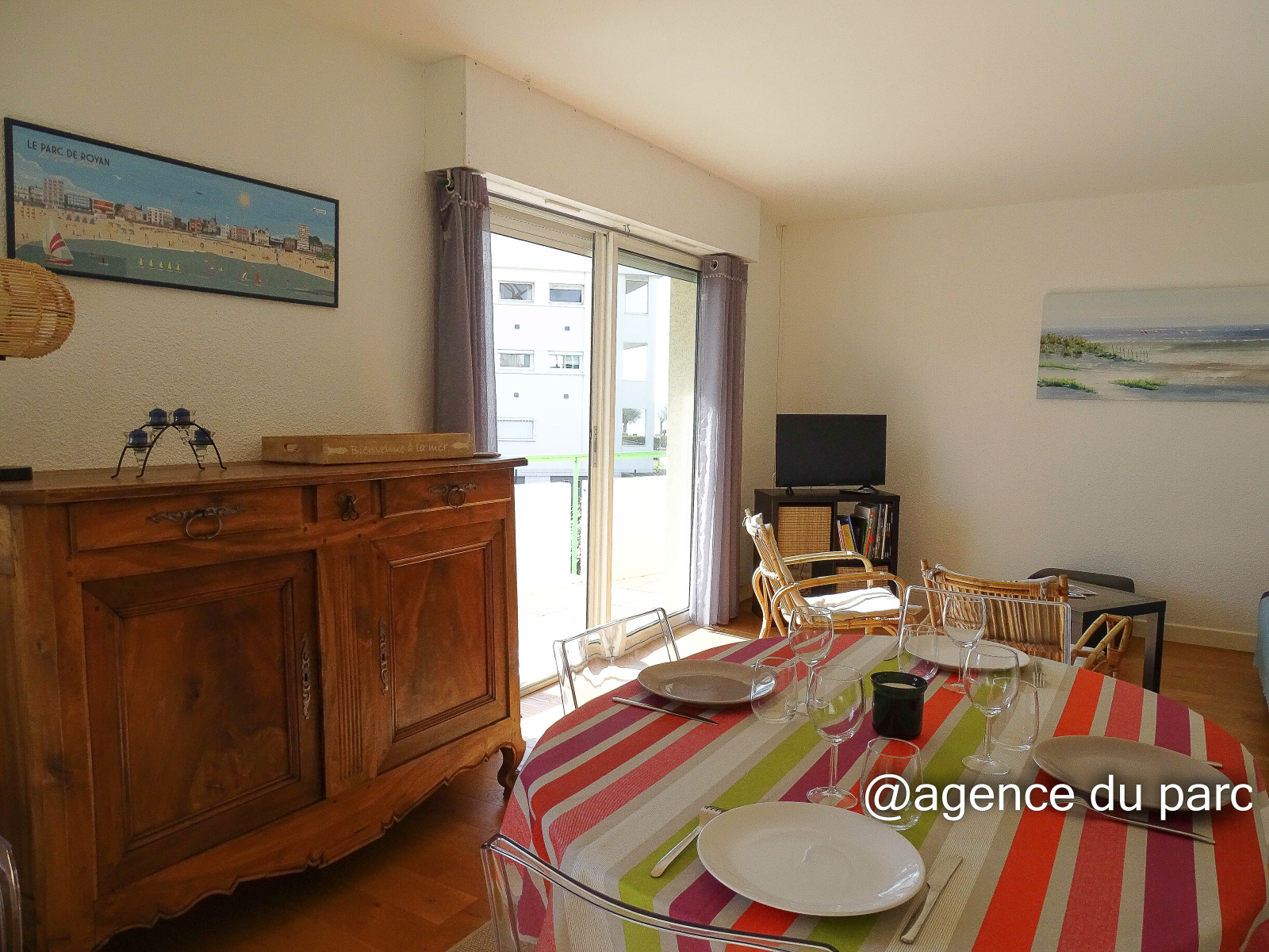 Image_4, Appartement, , ref :APPA 1339