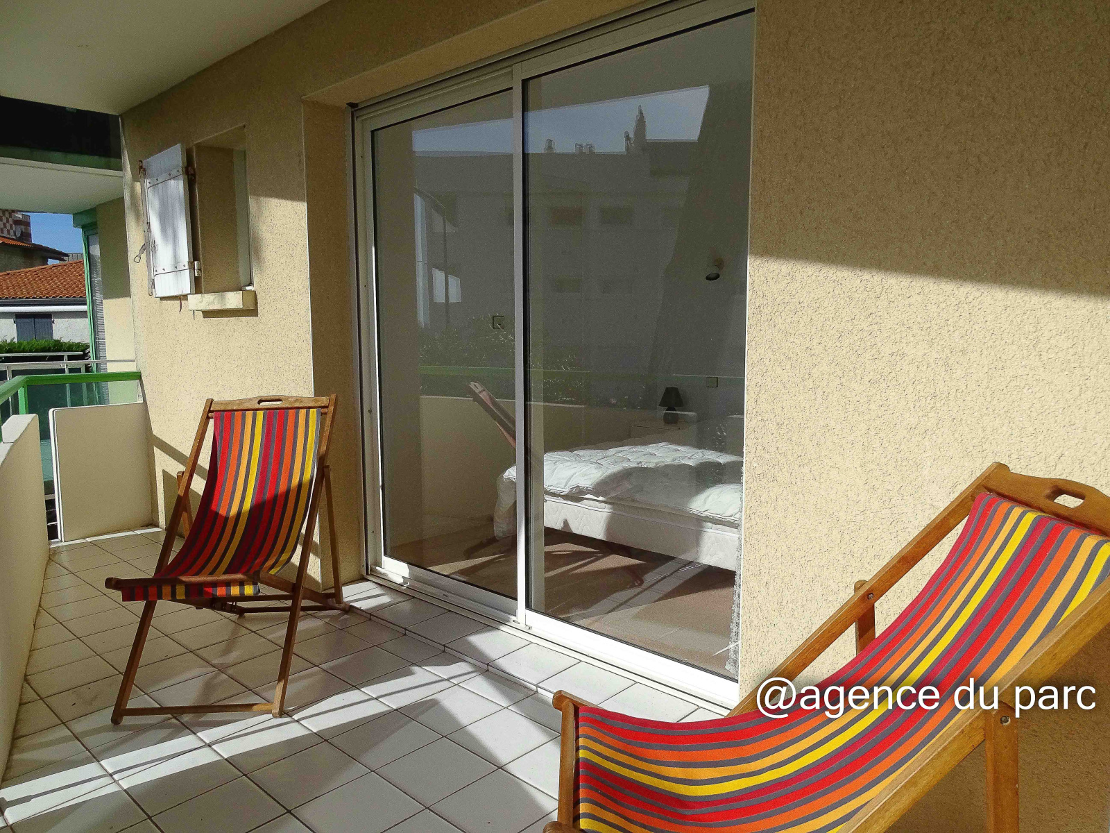 Image_13, Appartement, , ref :APPA 1339