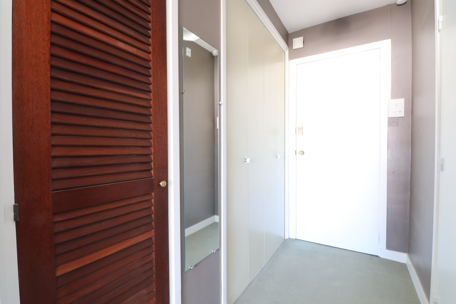 Image_5, Appartement, Royan, ref :1502