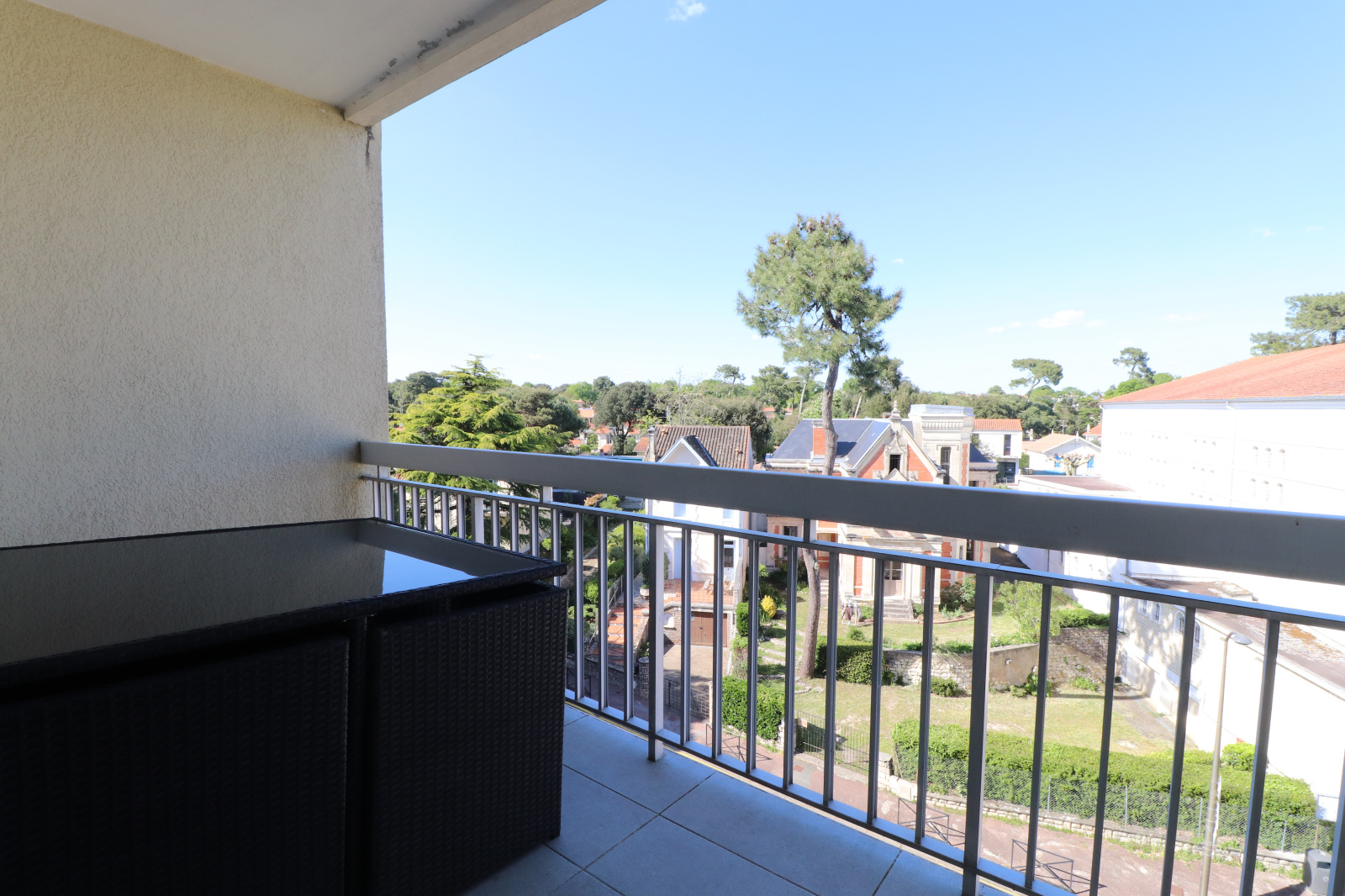 Image_4, Appartement, Royan, ref :1502