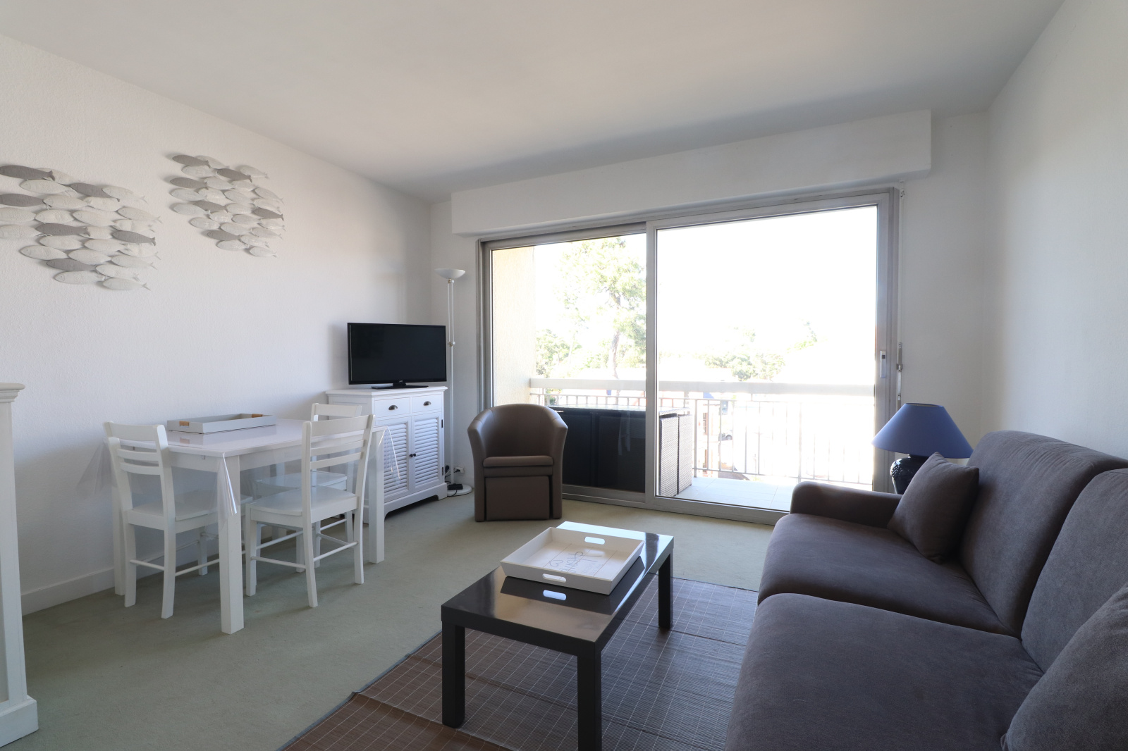 Image_6, Appartement, Royan, ref :1502