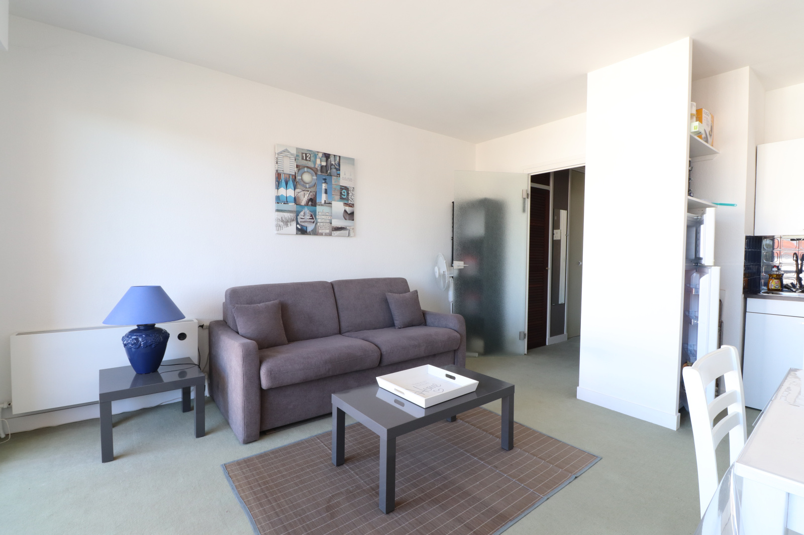 Image_2, Appartement, Royan, ref :1502