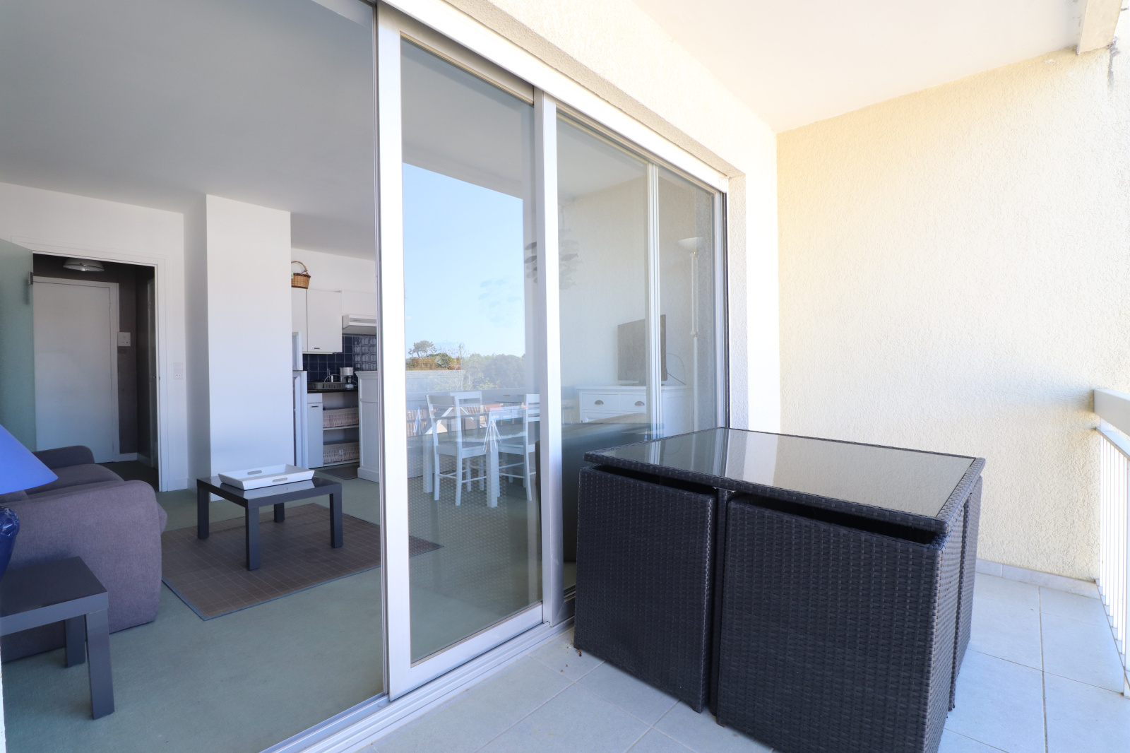 Image_7, Appartement, Royan, ref :1502