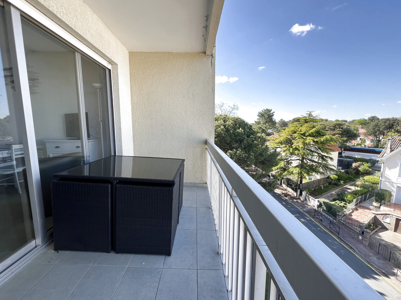 Image_1, Appartement, Royan, ref :1502