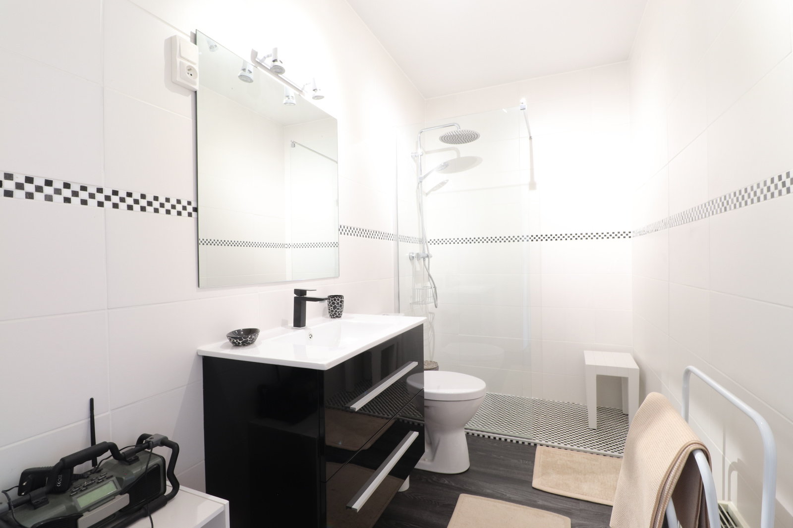 Image_8, Appartement, Royan, ref :1502