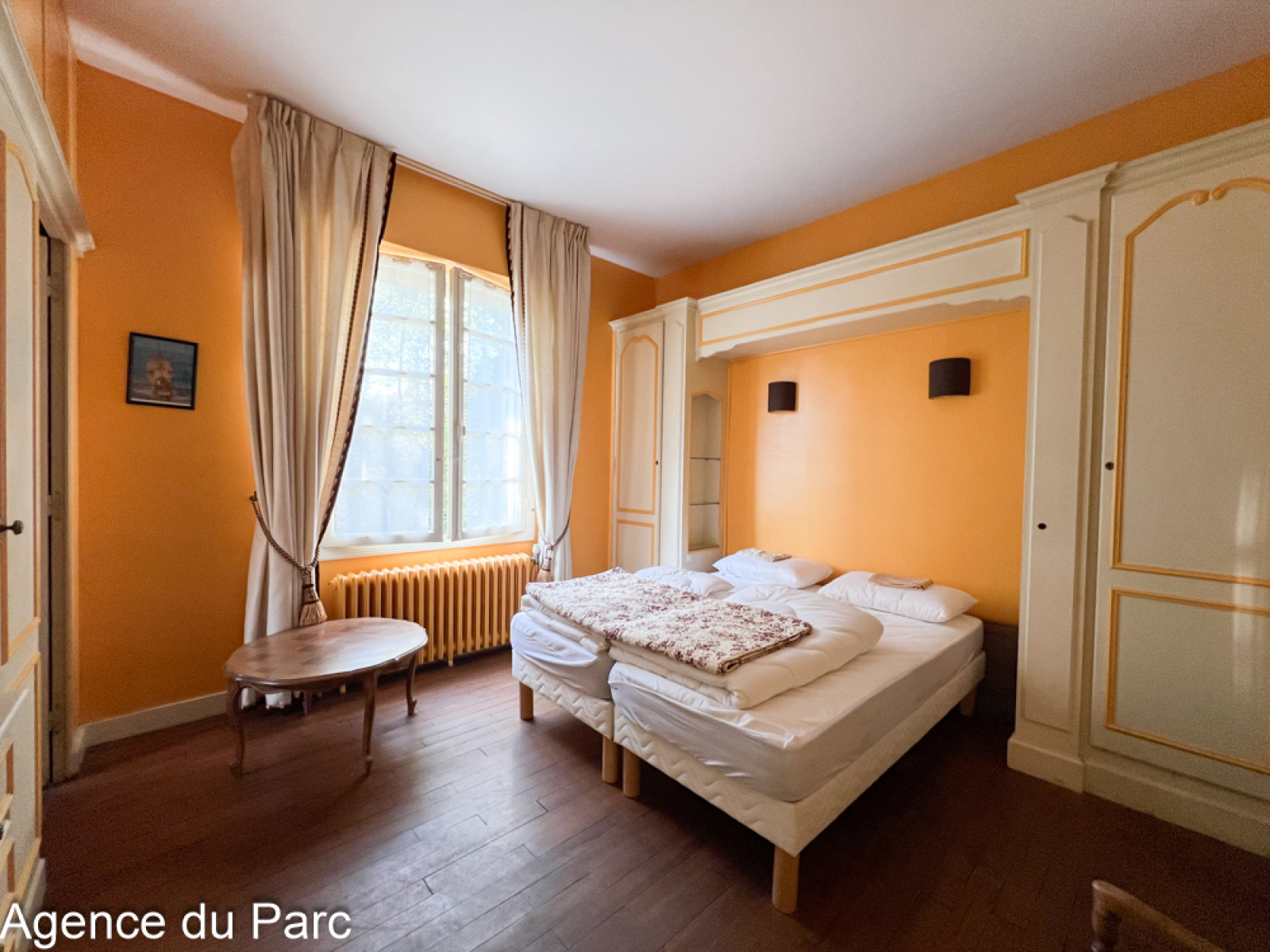 Image_6, Maison, Royan, ref :1457