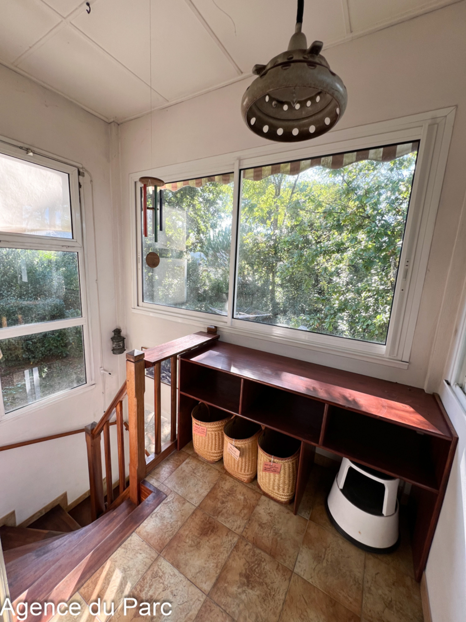 Image_9, Maison, Royan, ref :1457