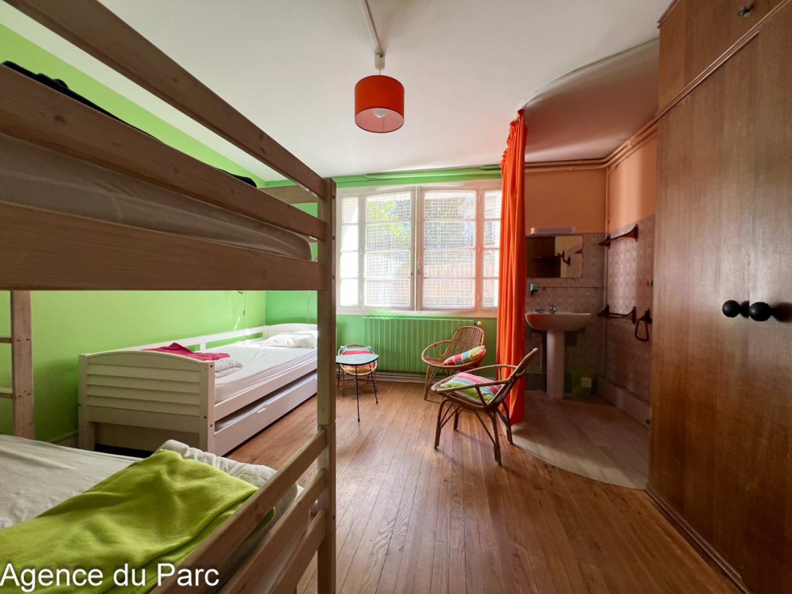 Image_14, Maison, Royan, ref :1457