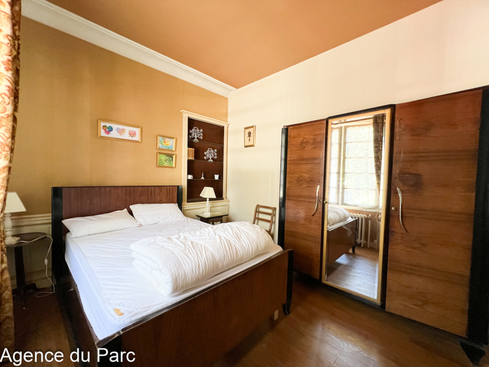 Image_7, Maison, Royan, ref :1457