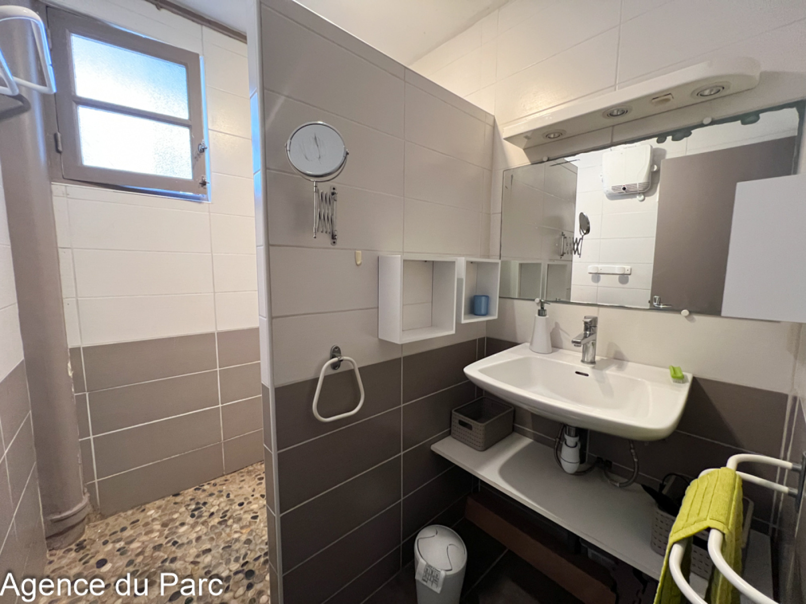 Image_15, Maison, Royan, ref :1457