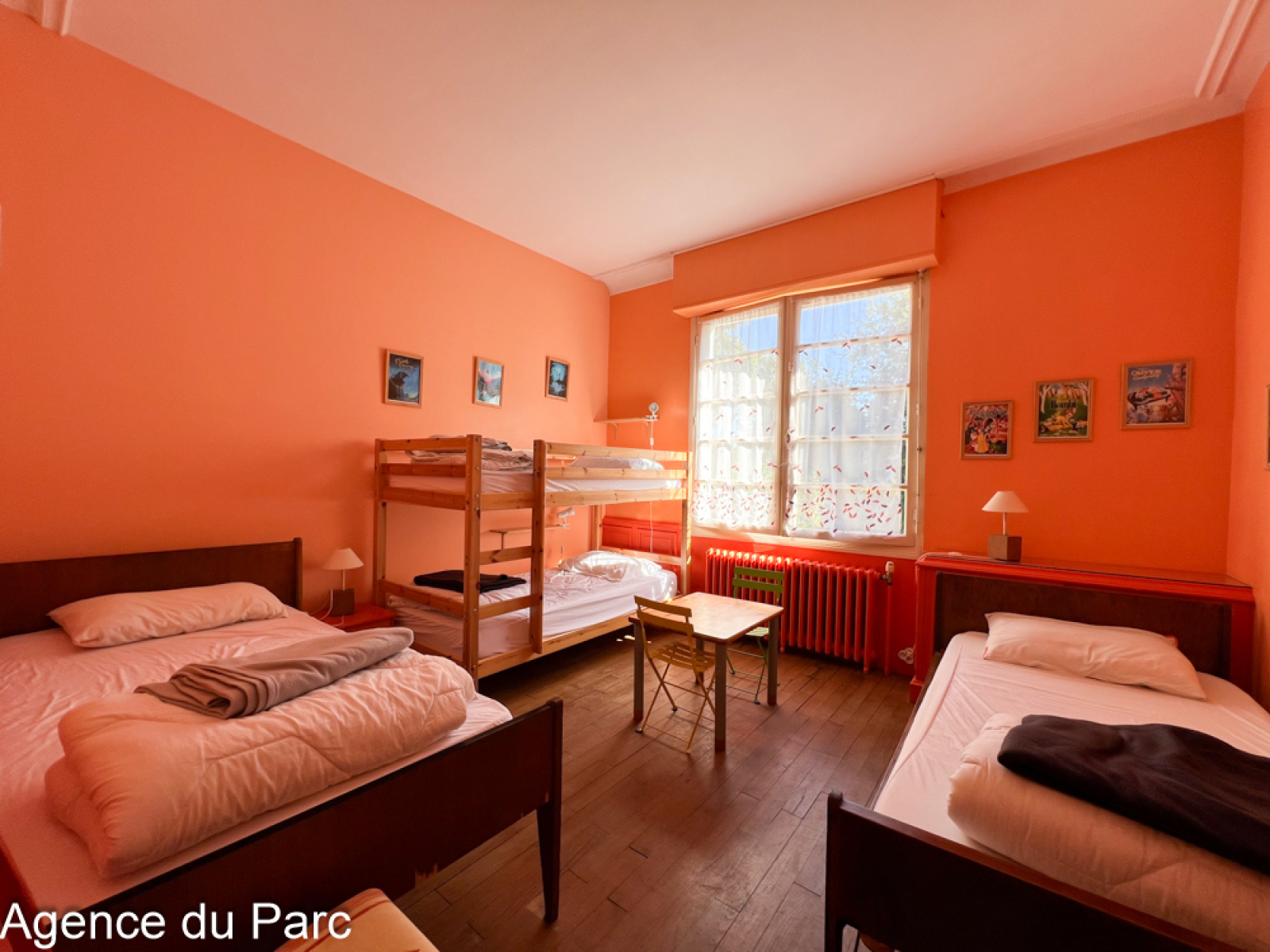 Image_8, Maison, Royan, ref :1457