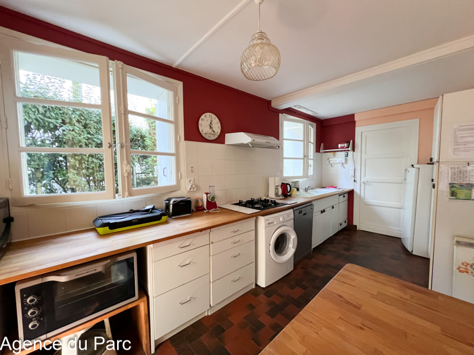 Image_11, Maison, Royan, ref :1457