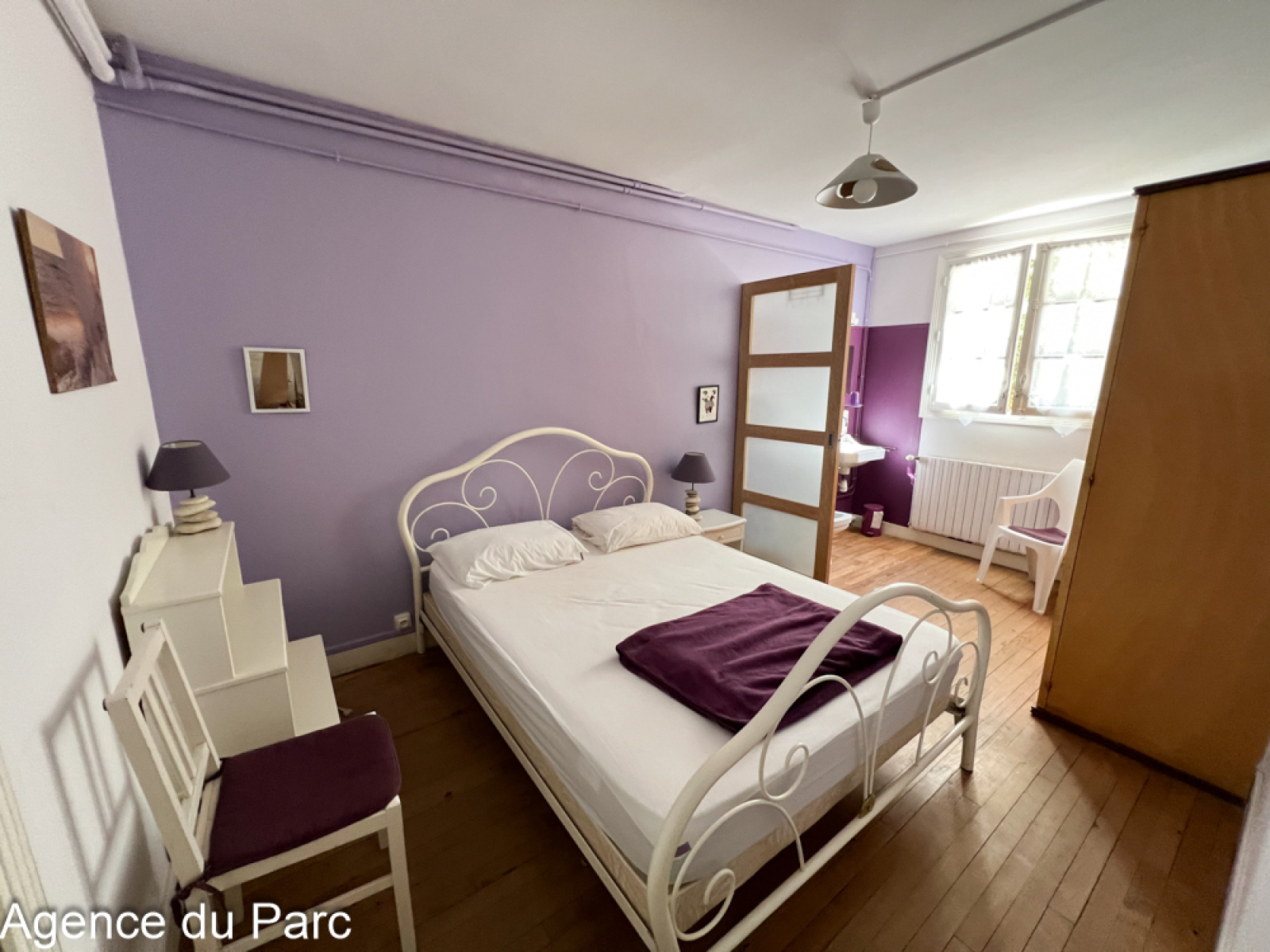 Image_13, Maison, Royan, ref :1457