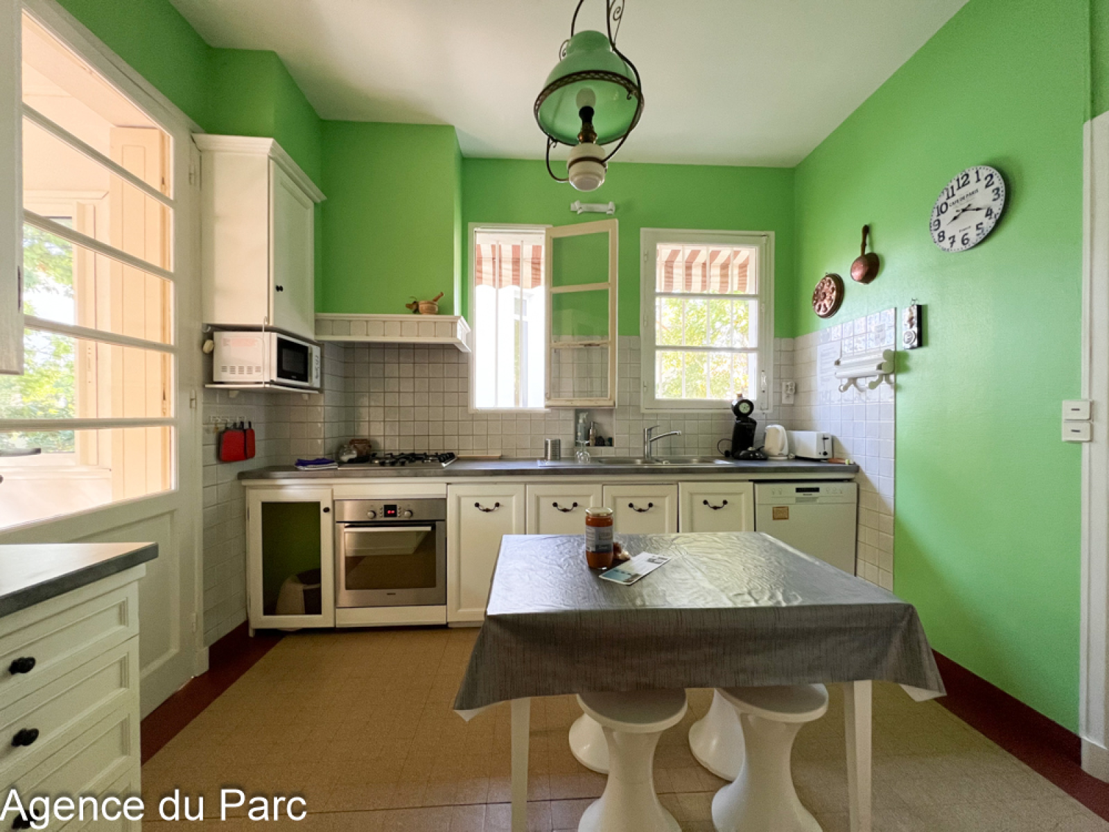 Image_4, Maison, Royan, ref :1457