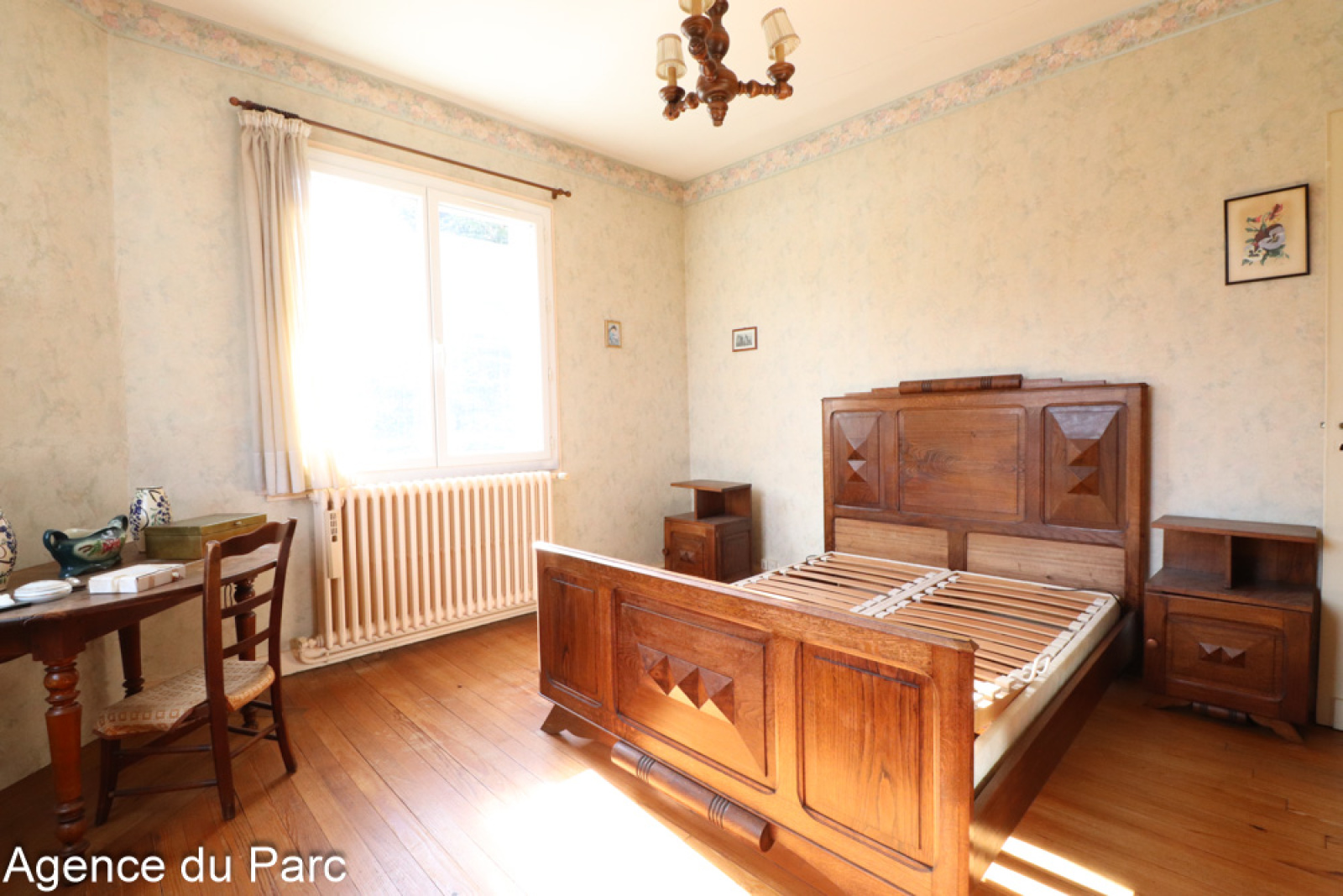 Image_13, Maison, Royan, ref :1382