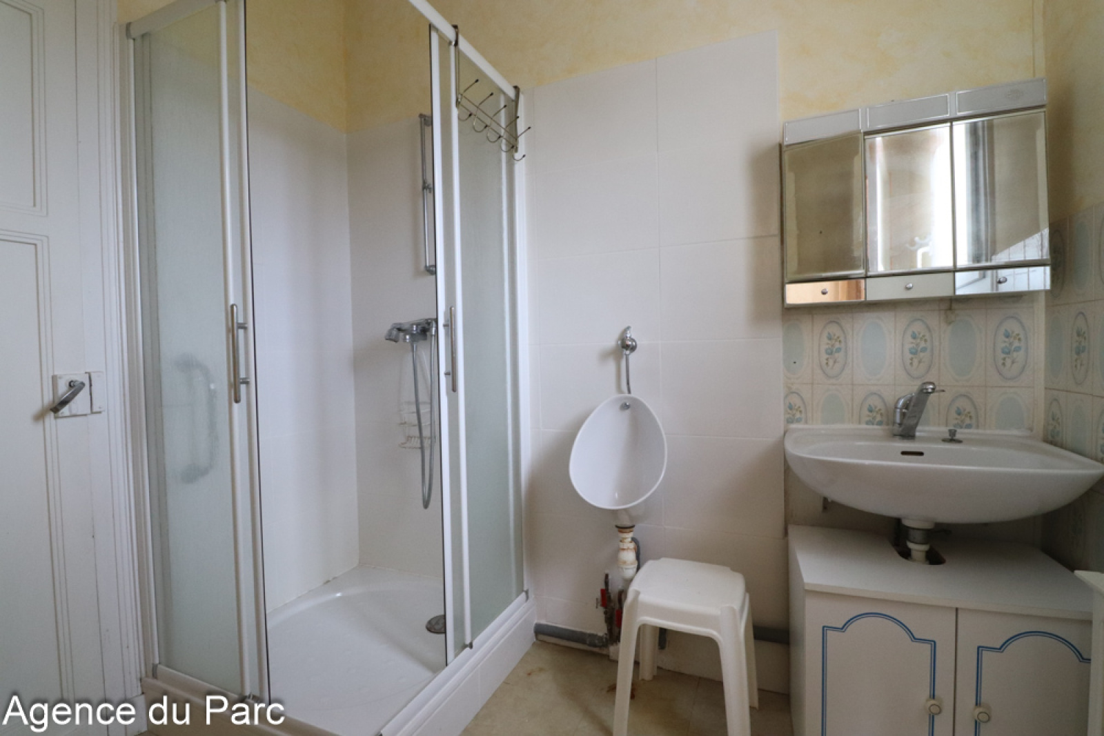 Image_14, Maison, Royan, ref :1382