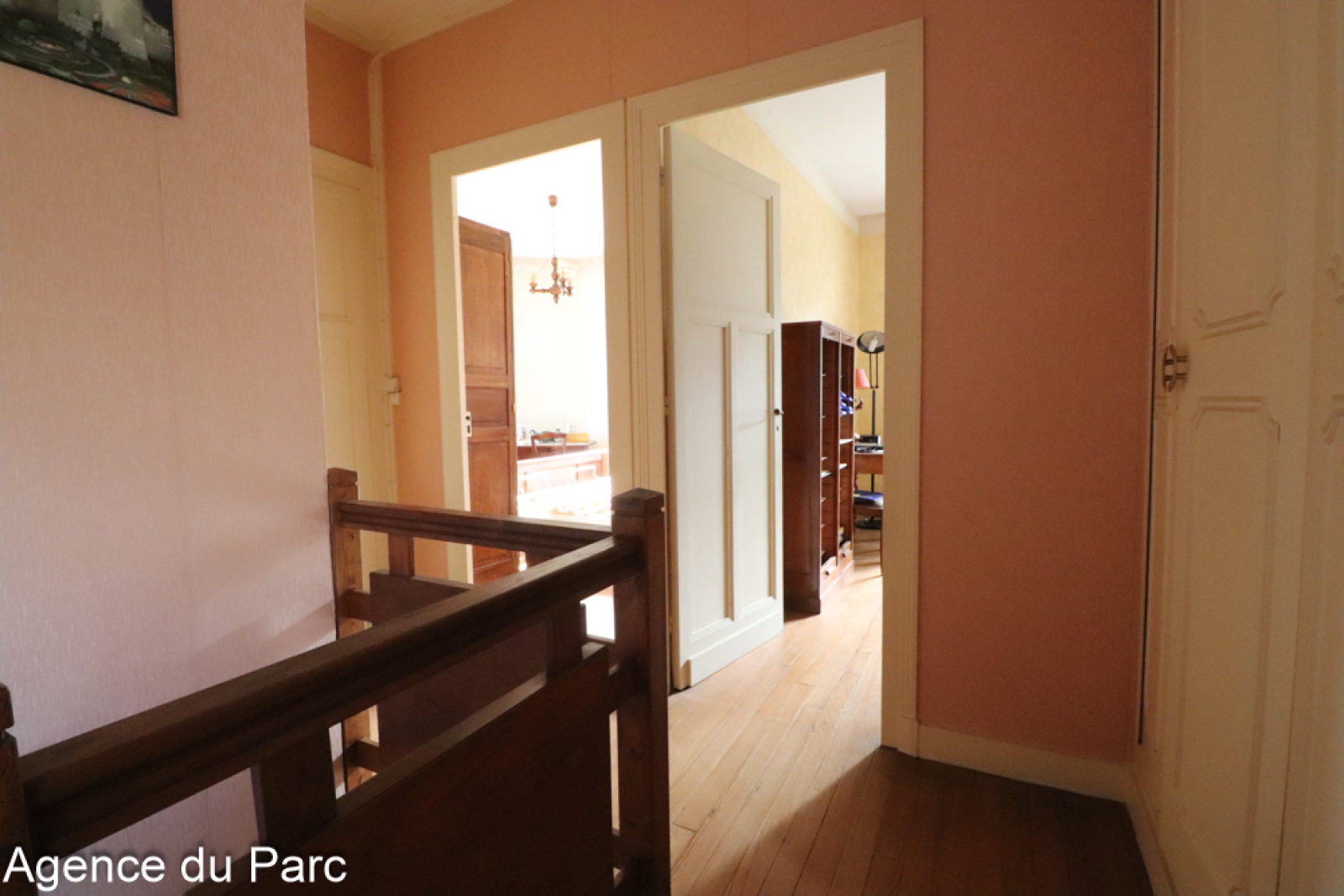 Image_10, Maison, Royan, ref :1382