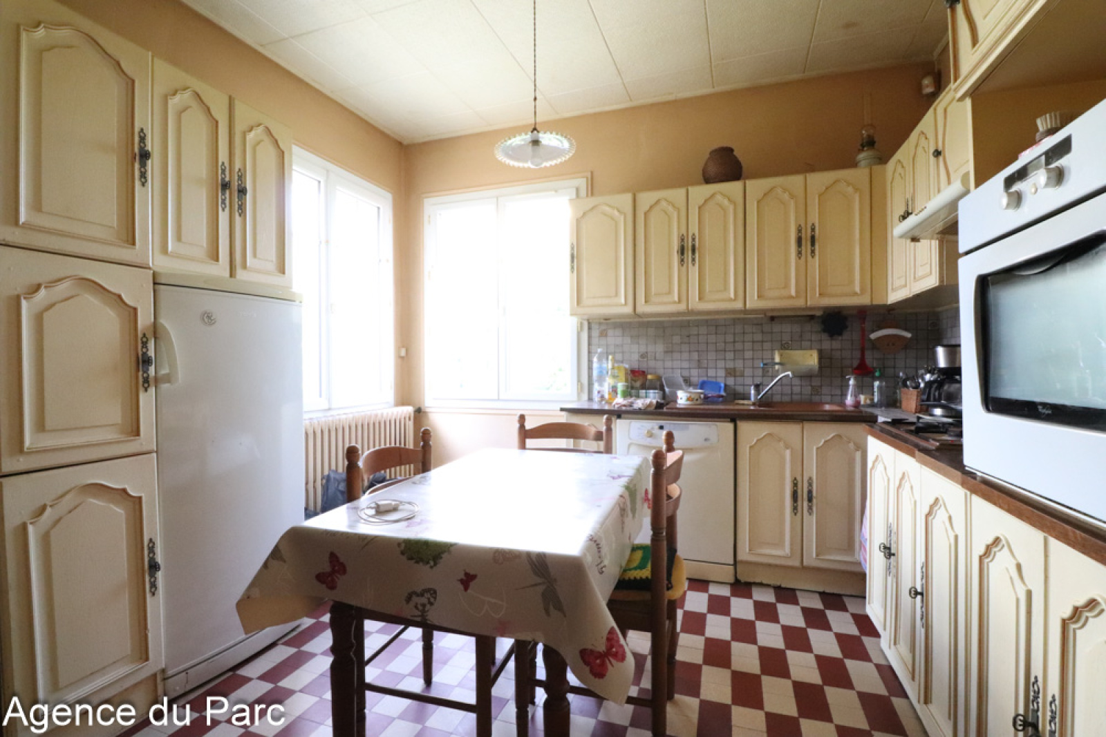 Image_9, Maison, Royan, ref :1382