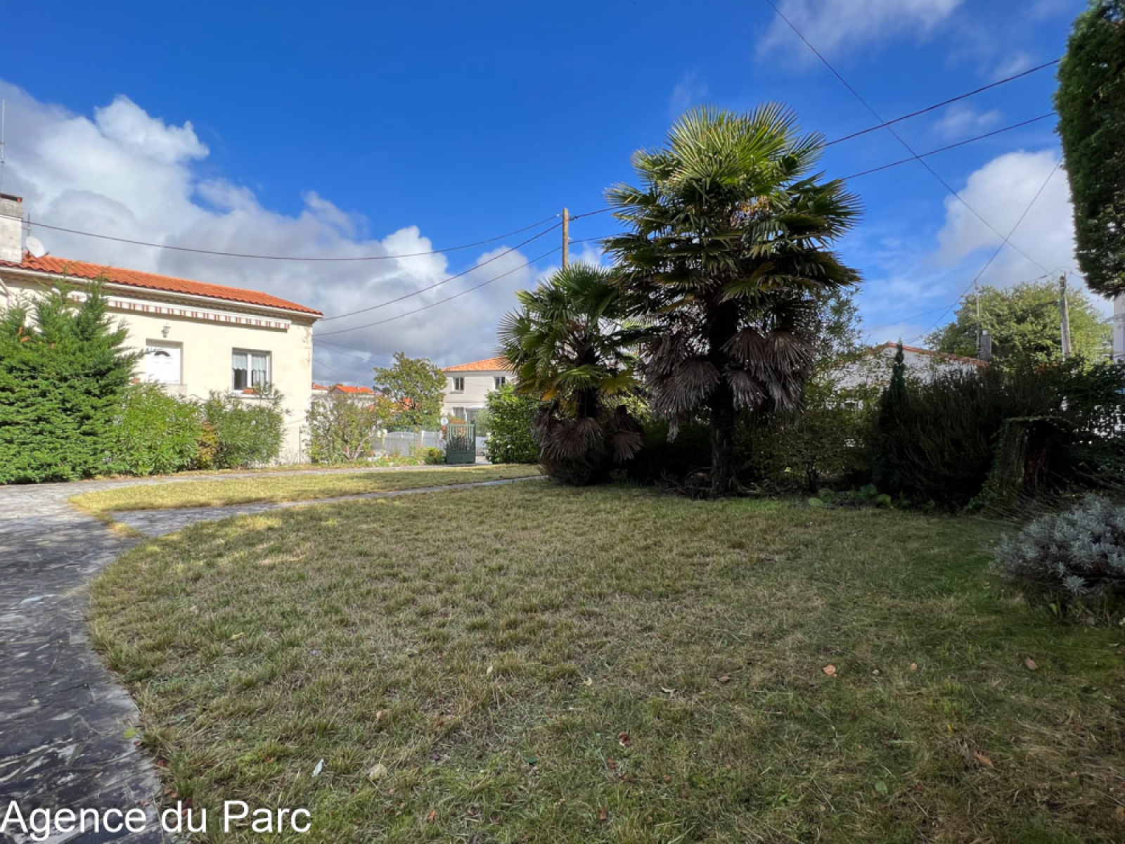 Image_2, Maison, Royan, ref :1382