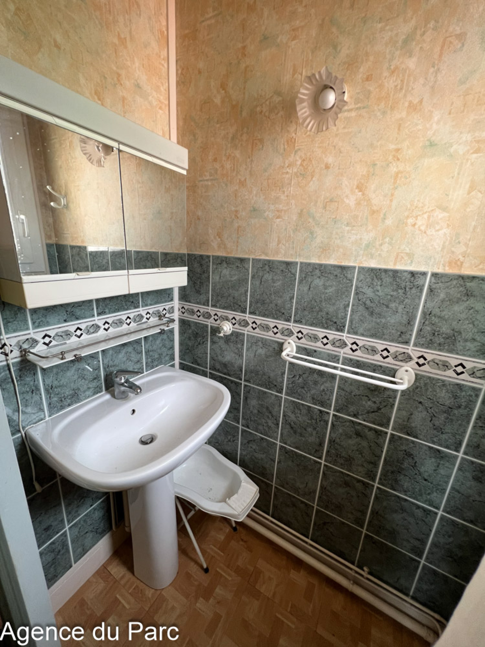 Image_12, Maison, Royan, ref :1382