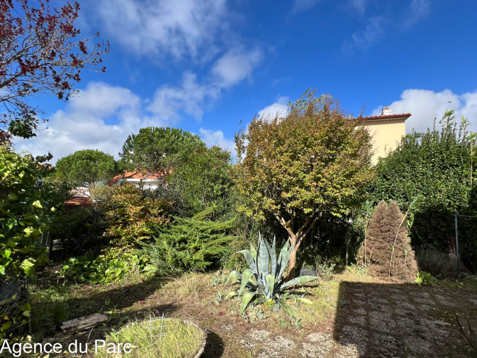 Image_6, Maison, Royan, ref :1382