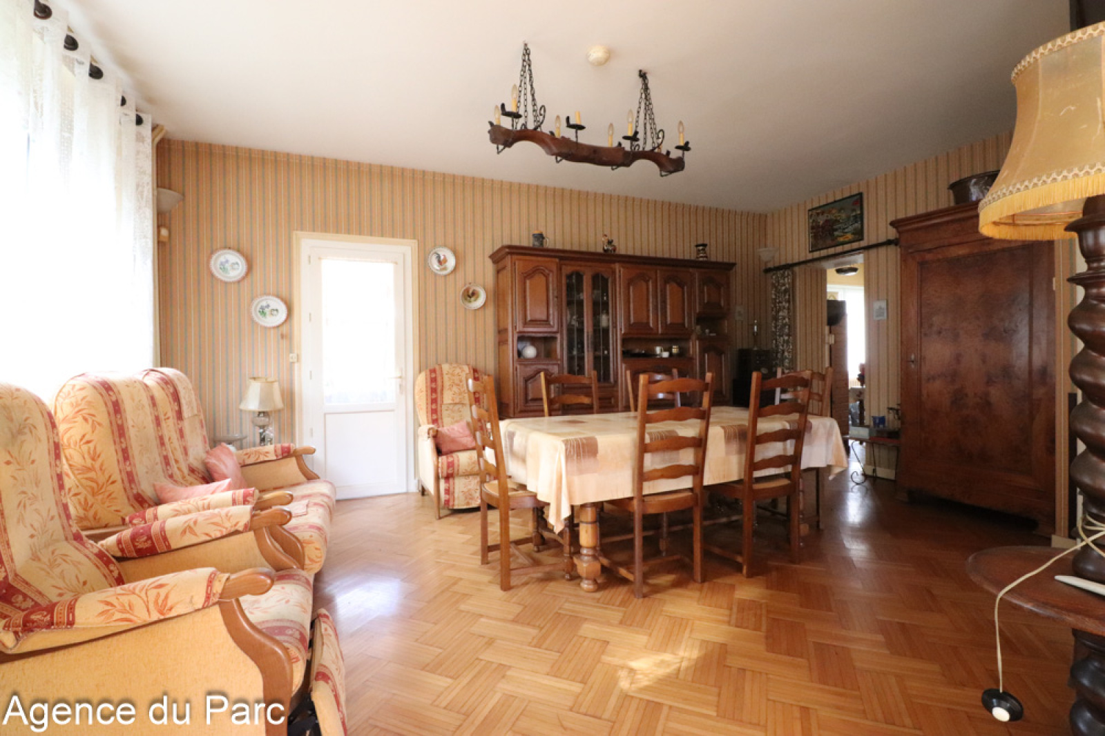 Image_8, Maison, Royan, ref :1382