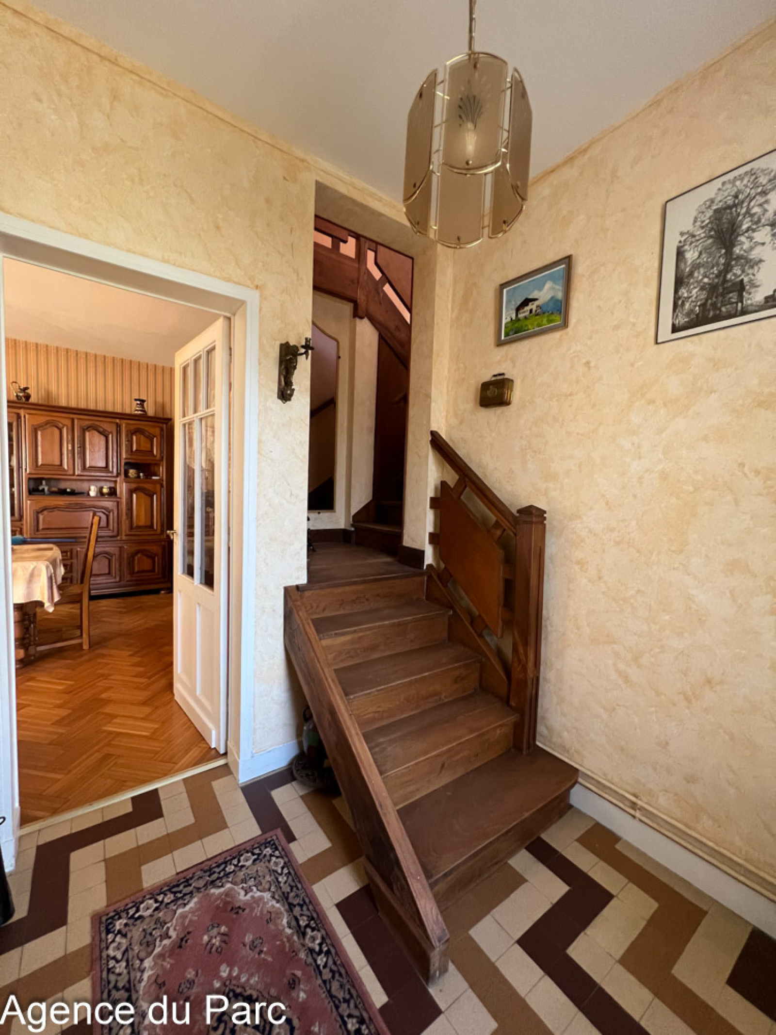 Image_7, Maison, Royan, ref :1382