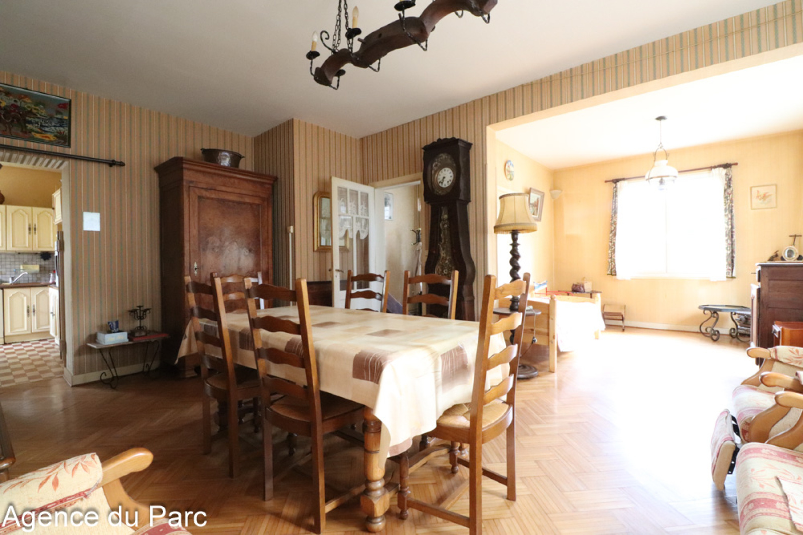 Image_4, Maison, Royan, ref :1382