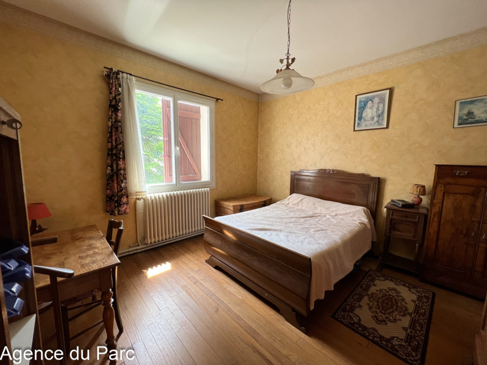 Image_5, Maison, Royan, ref :1382