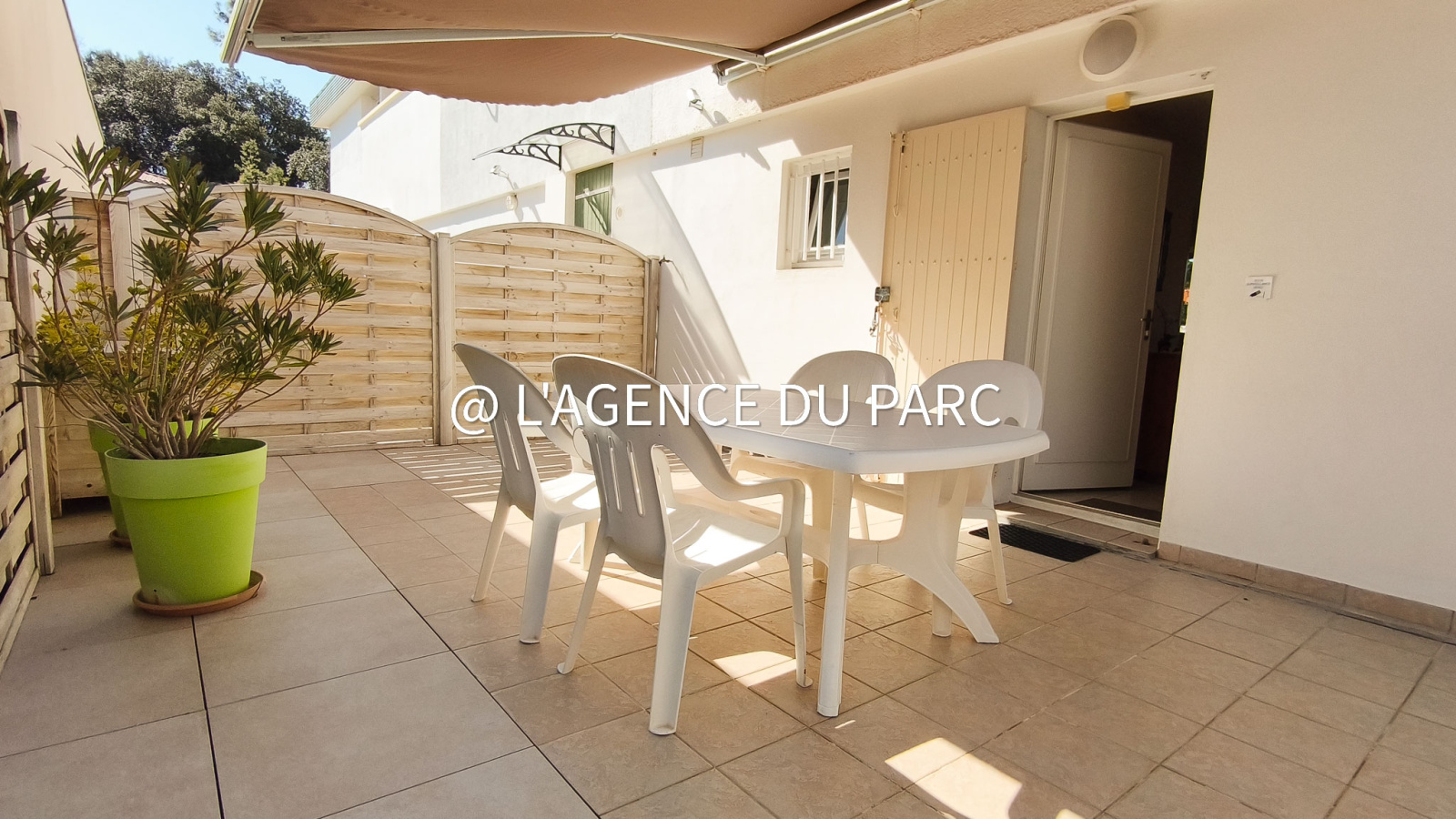Image_7, Maison, Saint-Georges-de-Didonne, ref :1573