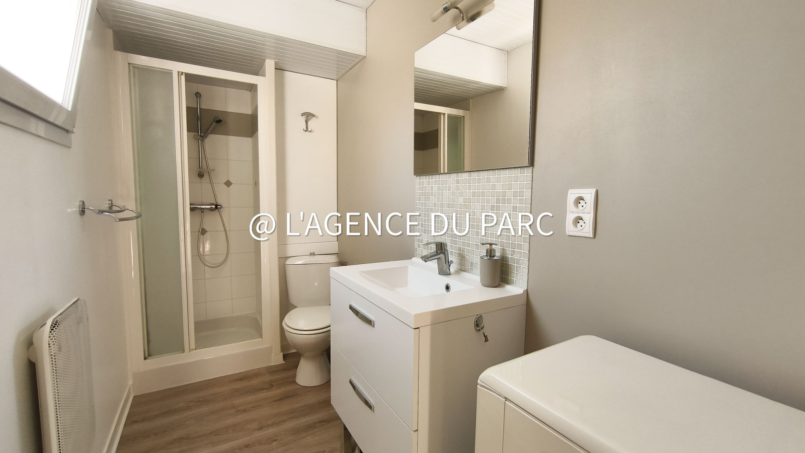 Image_5, Maison, Saint-Georges-de-Didonne, ref :1573