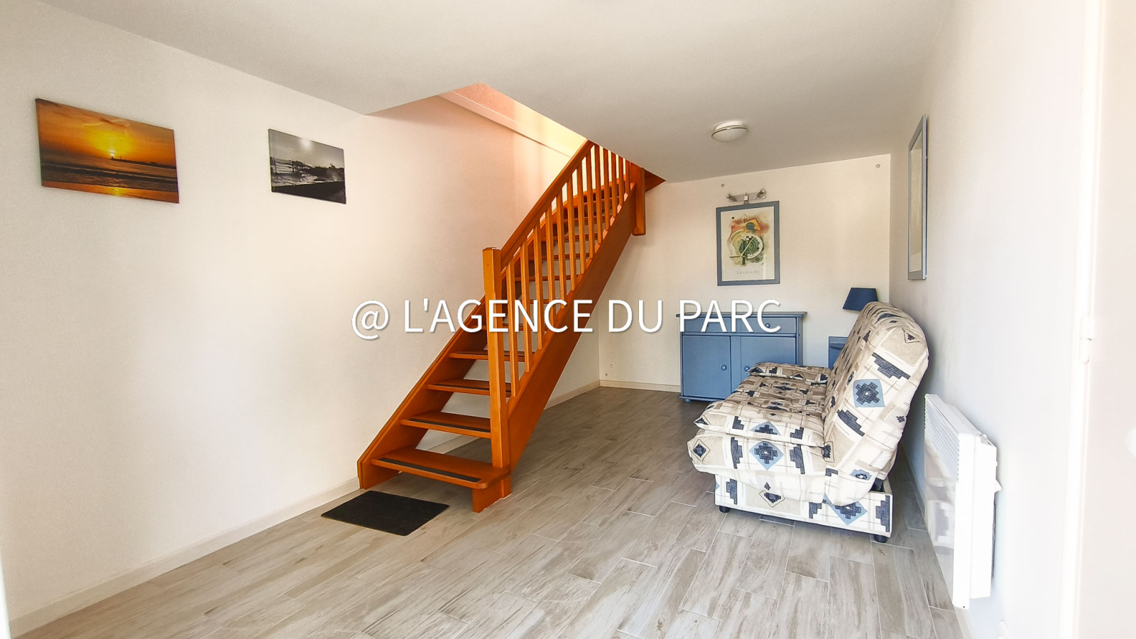 Image_11, Maison, Saint-Georges-de-Didonne, ref :1573
