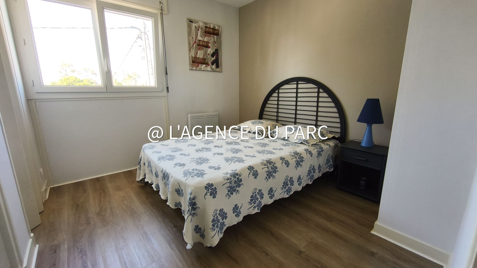 Image_8, Maison, Saint-Georges-de-Didonne, ref :1573