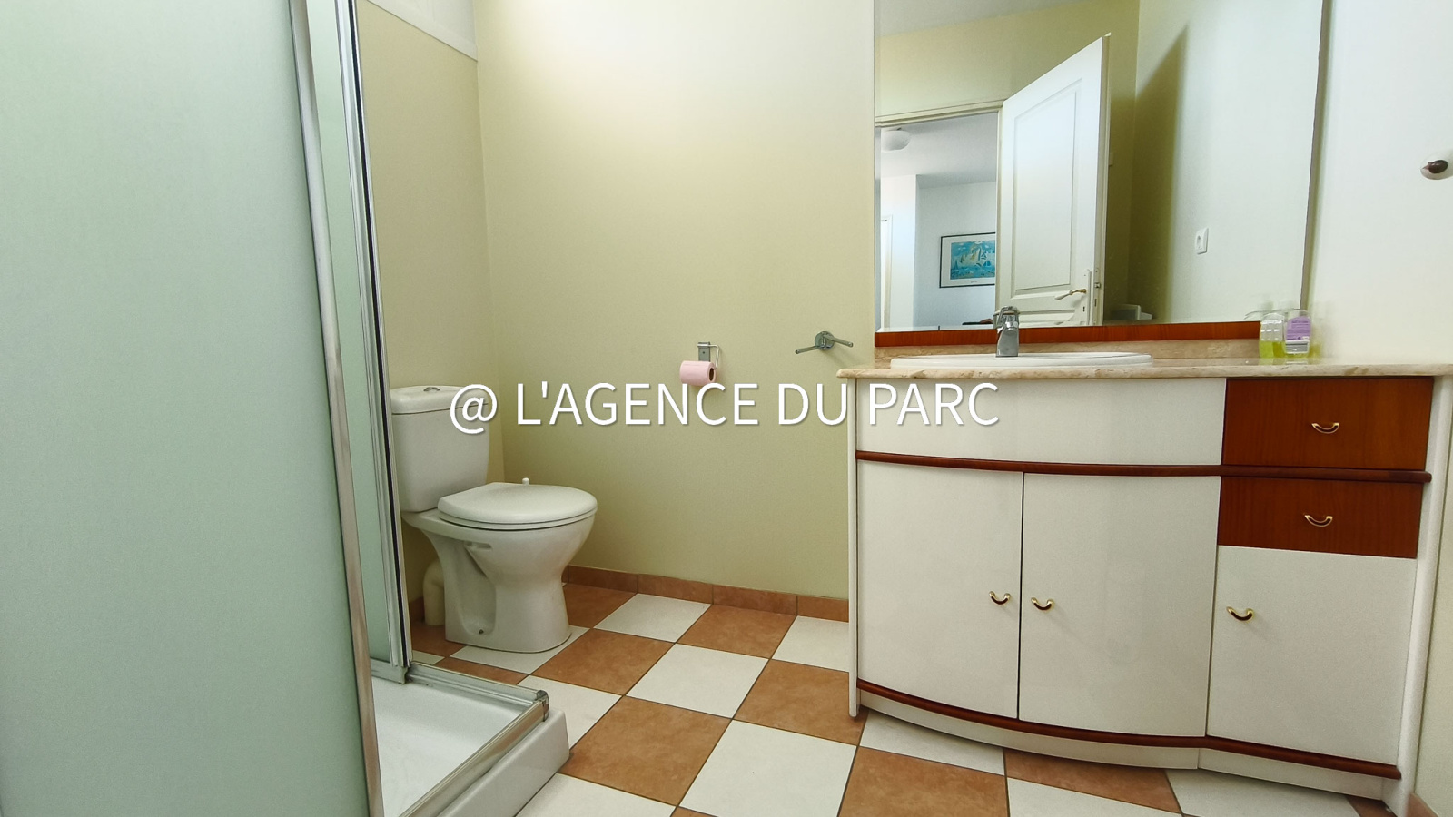 Image_9, Maison, Saint-Georges-de-Didonne, ref :1573