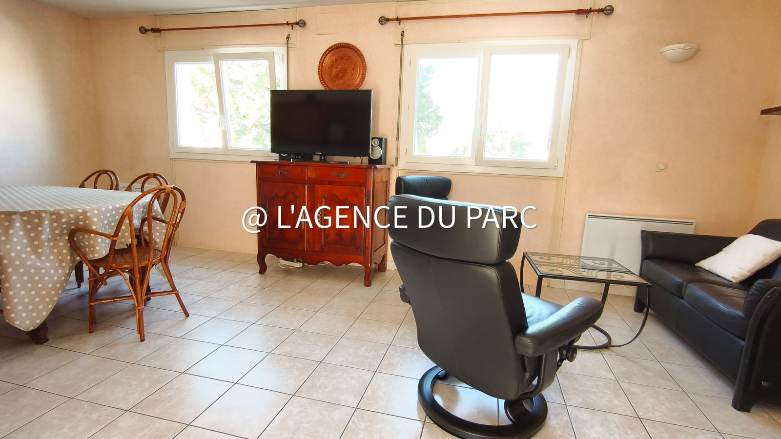 Image_6, Maison, Saint-Georges-de-Didonne, ref :1573