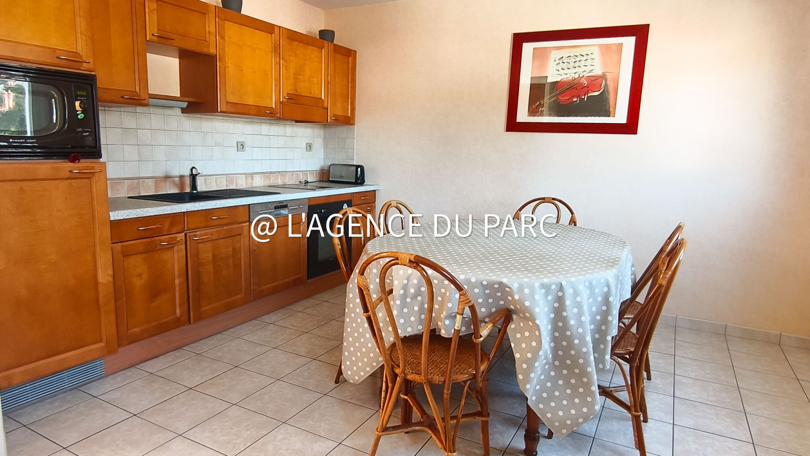 Image_2, Maison, Saint-Georges-de-Didonne, ref :1573