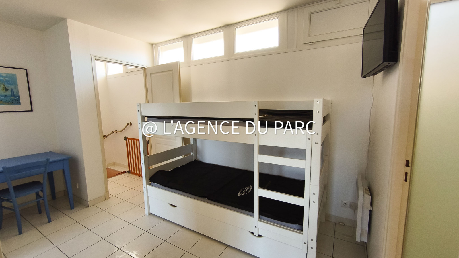 Image_10, Maison, Saint-Georges-de-Didonne, ref :1573