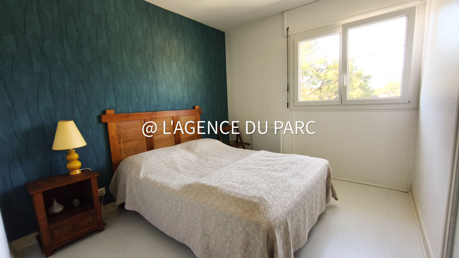 Image_4, Maison, Saint-Georges-de-Didonne, ref :1573